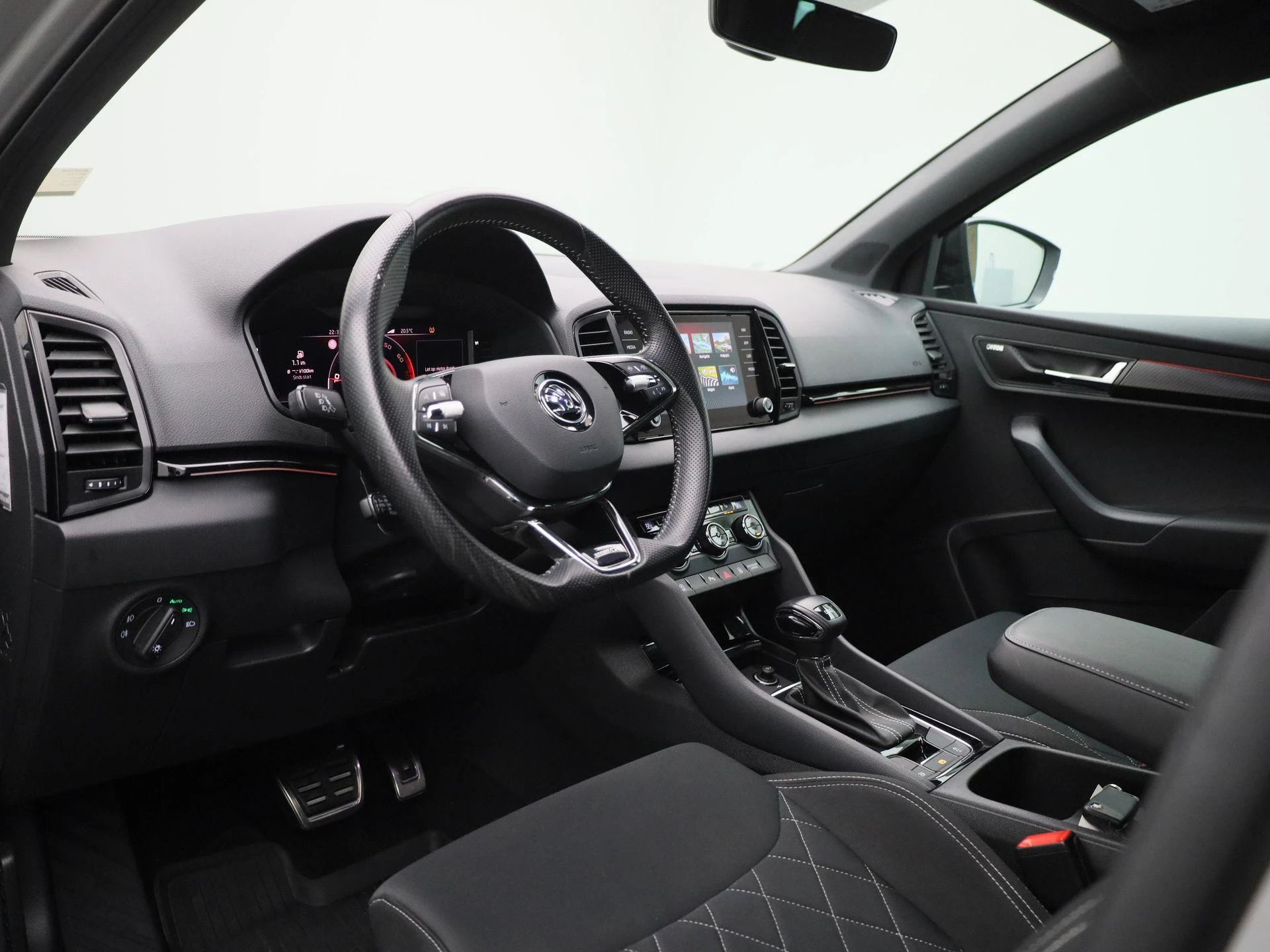 Škoda-Karoq-image-34