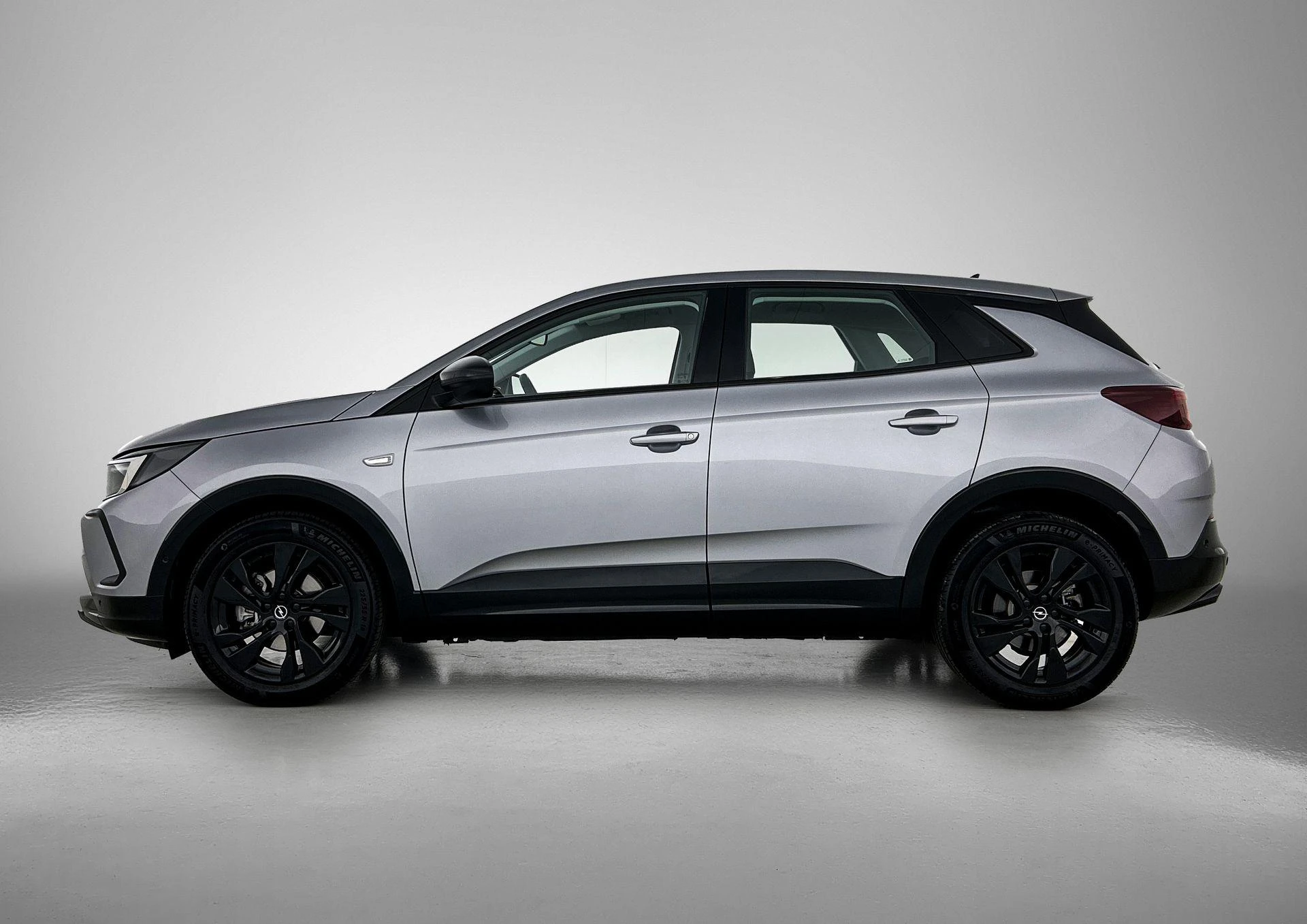Opel-Grandland-image-1
