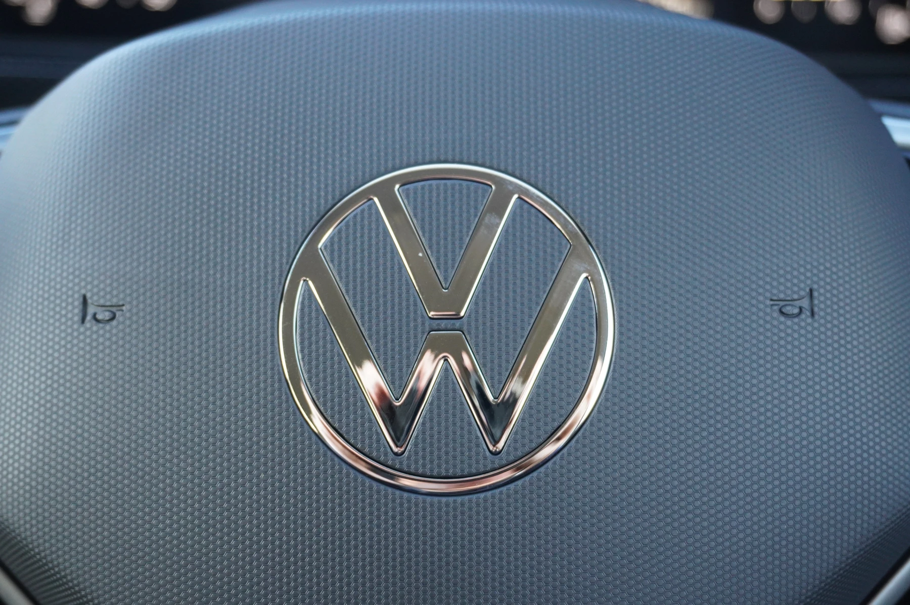 Volkswagen-T-Cross-image-27