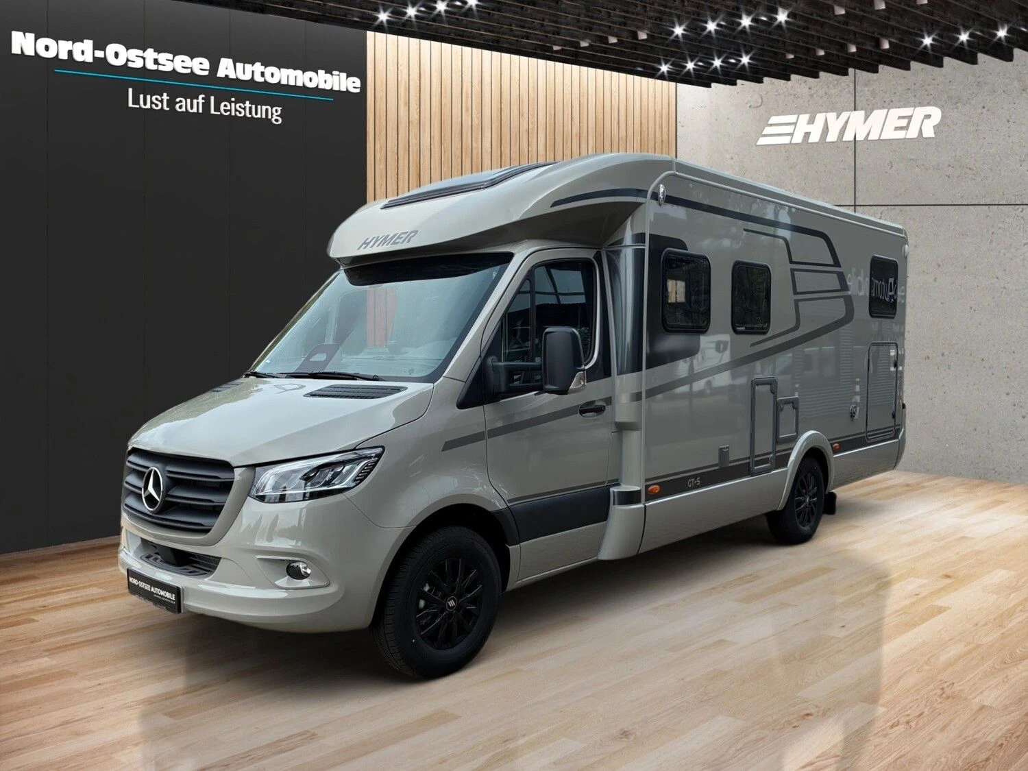 Hymer--image-1