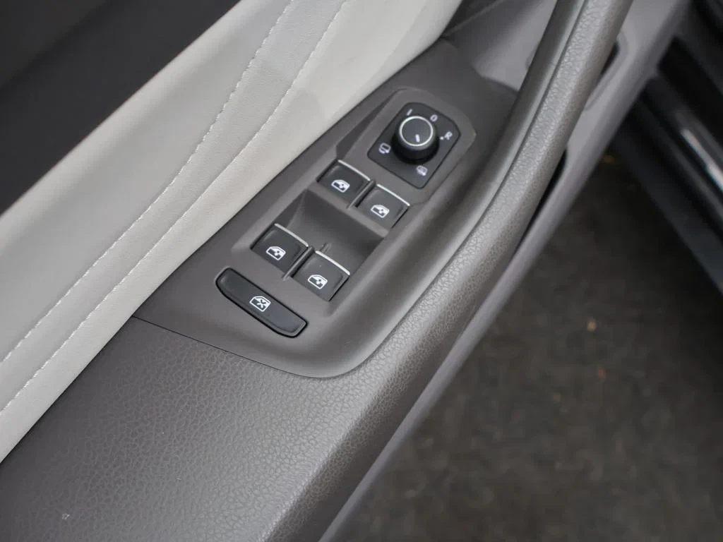 Volkswagen-Arteon-image-24