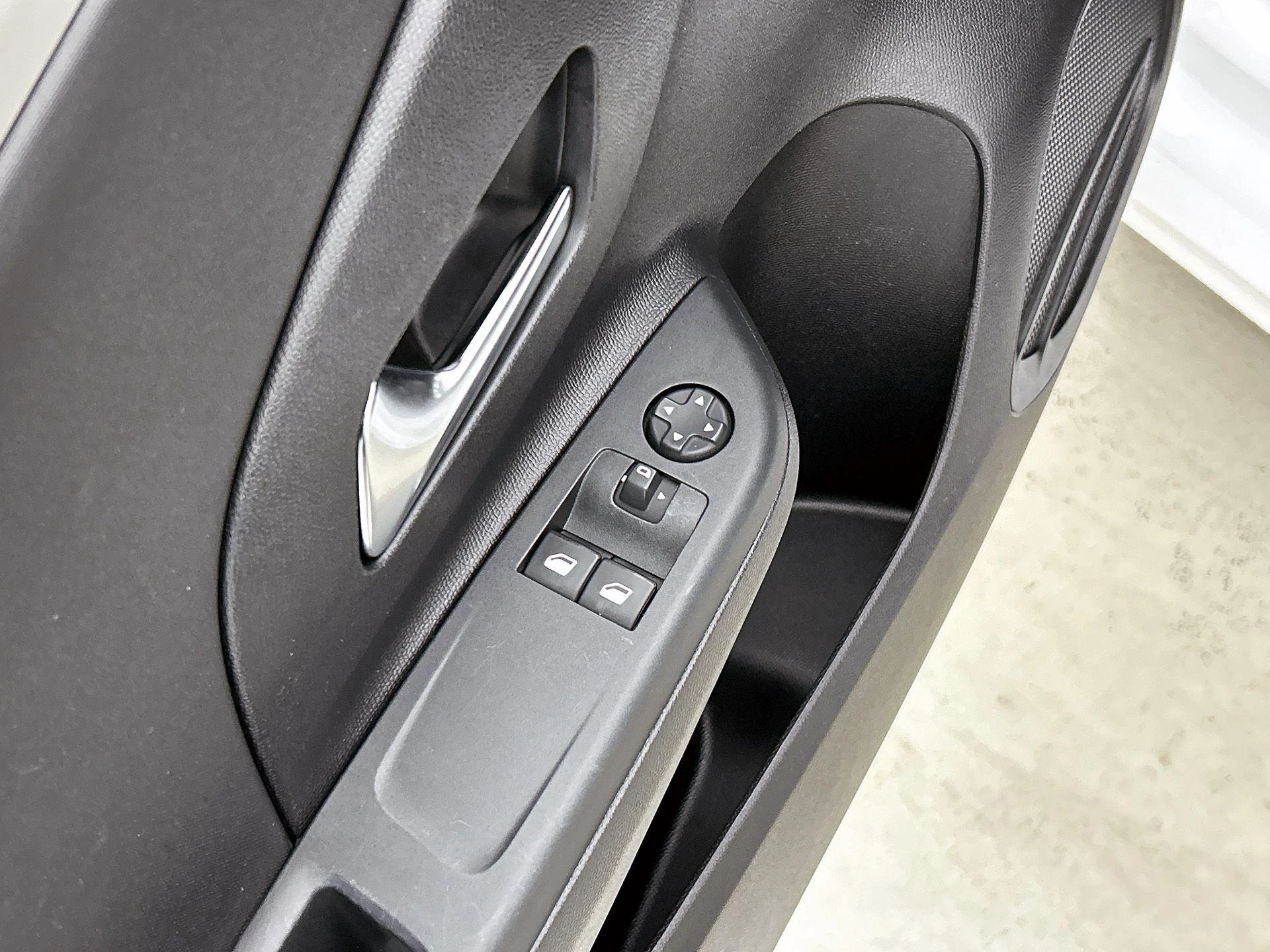 Opel-Corsa-image-24