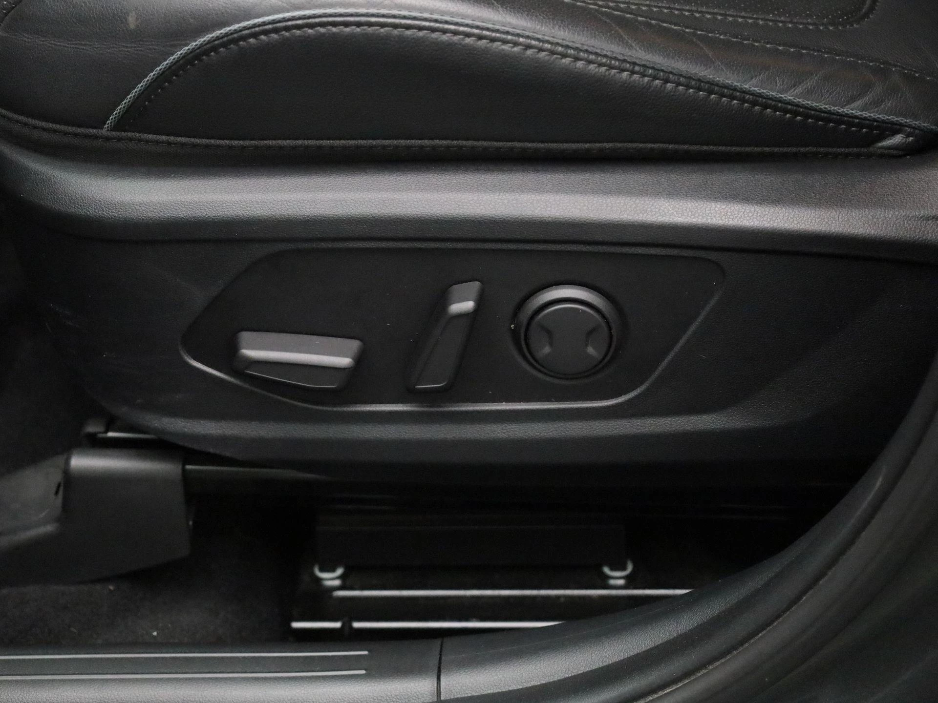 Hyundai-Tucson-image-27