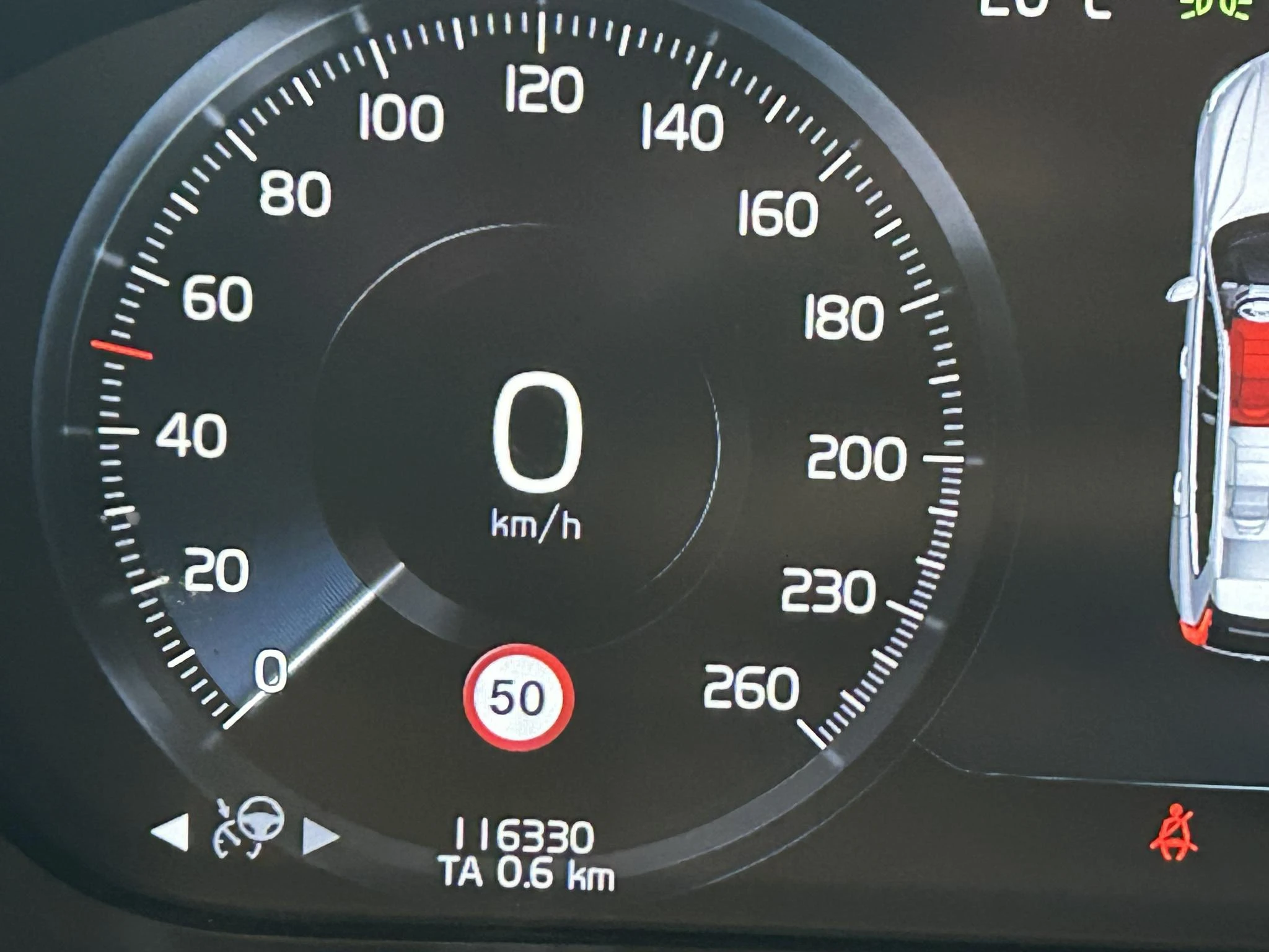 Volvo-XC60-image-8