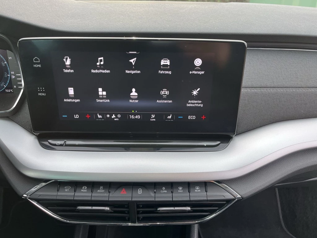 Škoda-Octavia-image-10