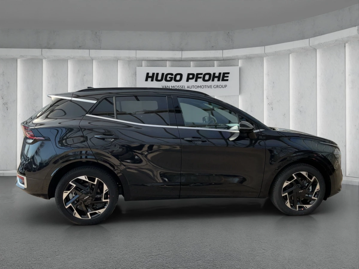 Kia-Sportage-image-2