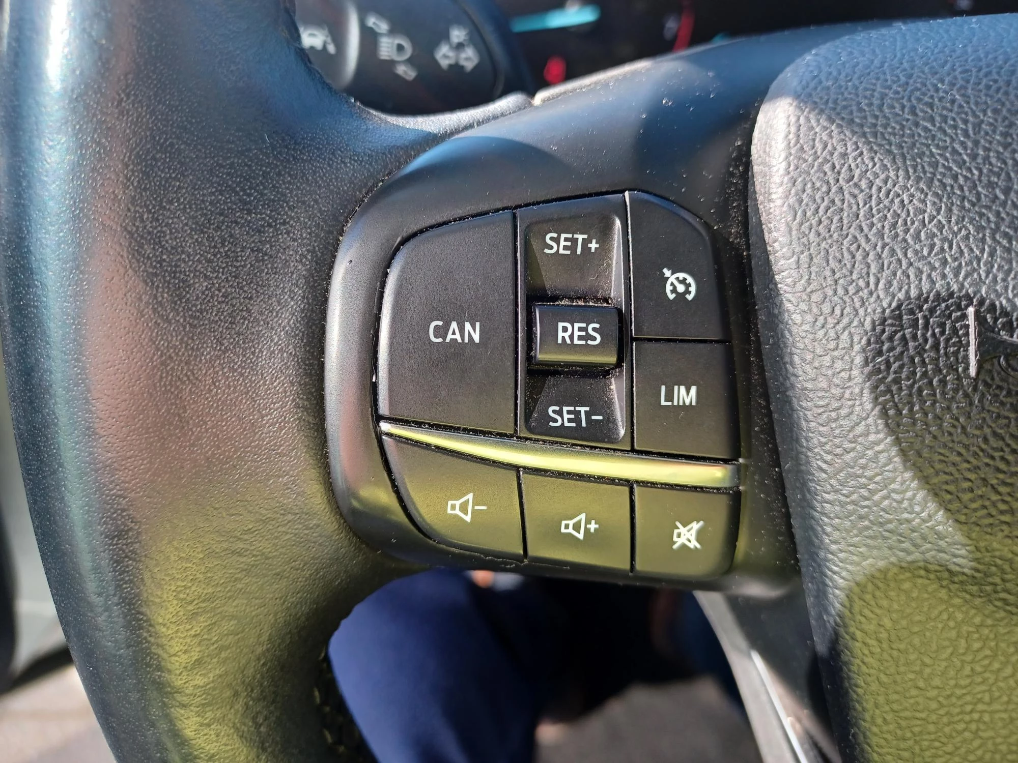 Ford Focus 1.0i EcoB. 92kW Aut. Trend Ed. Business