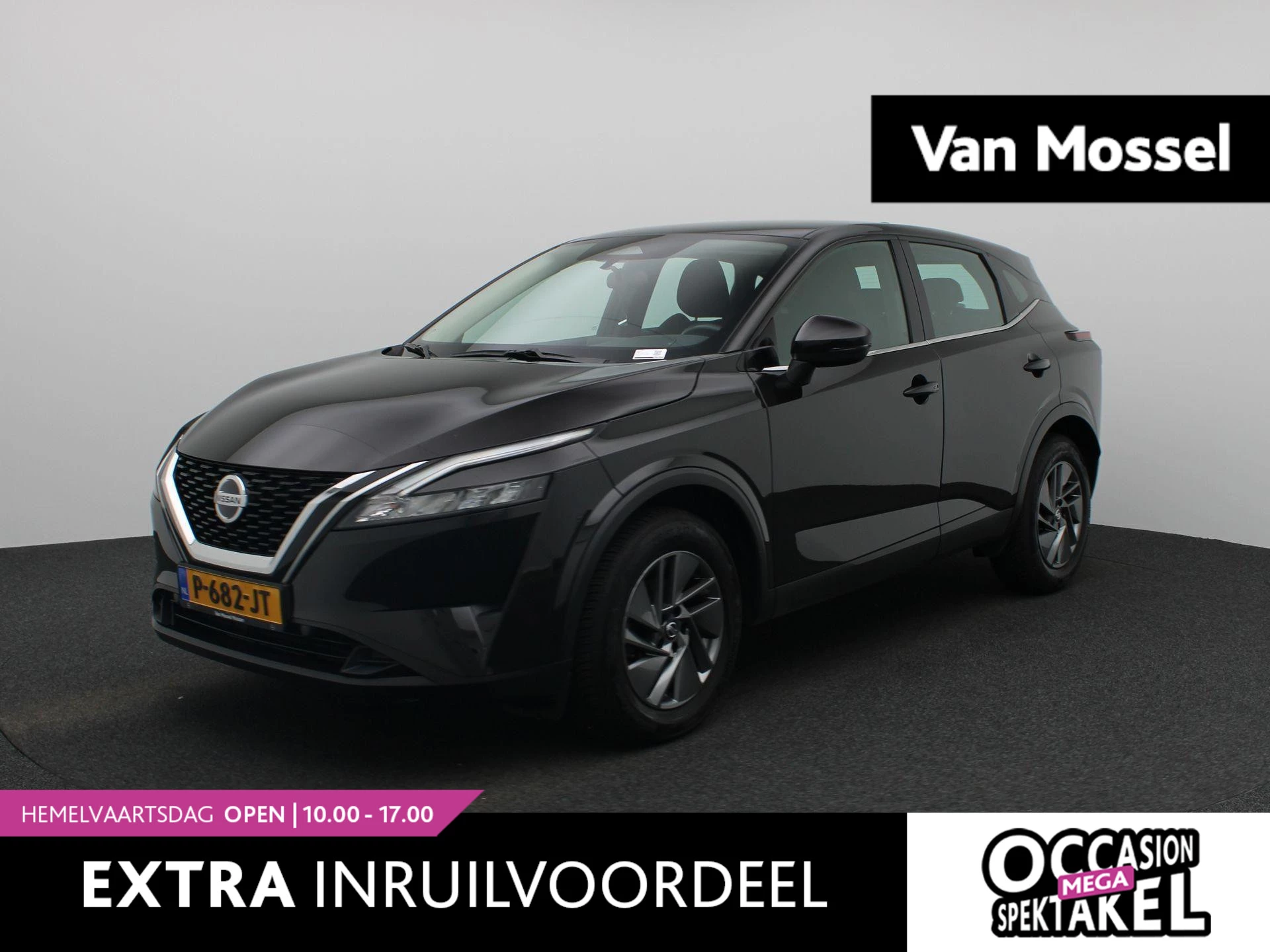Nissan-QASHQAI-image-0