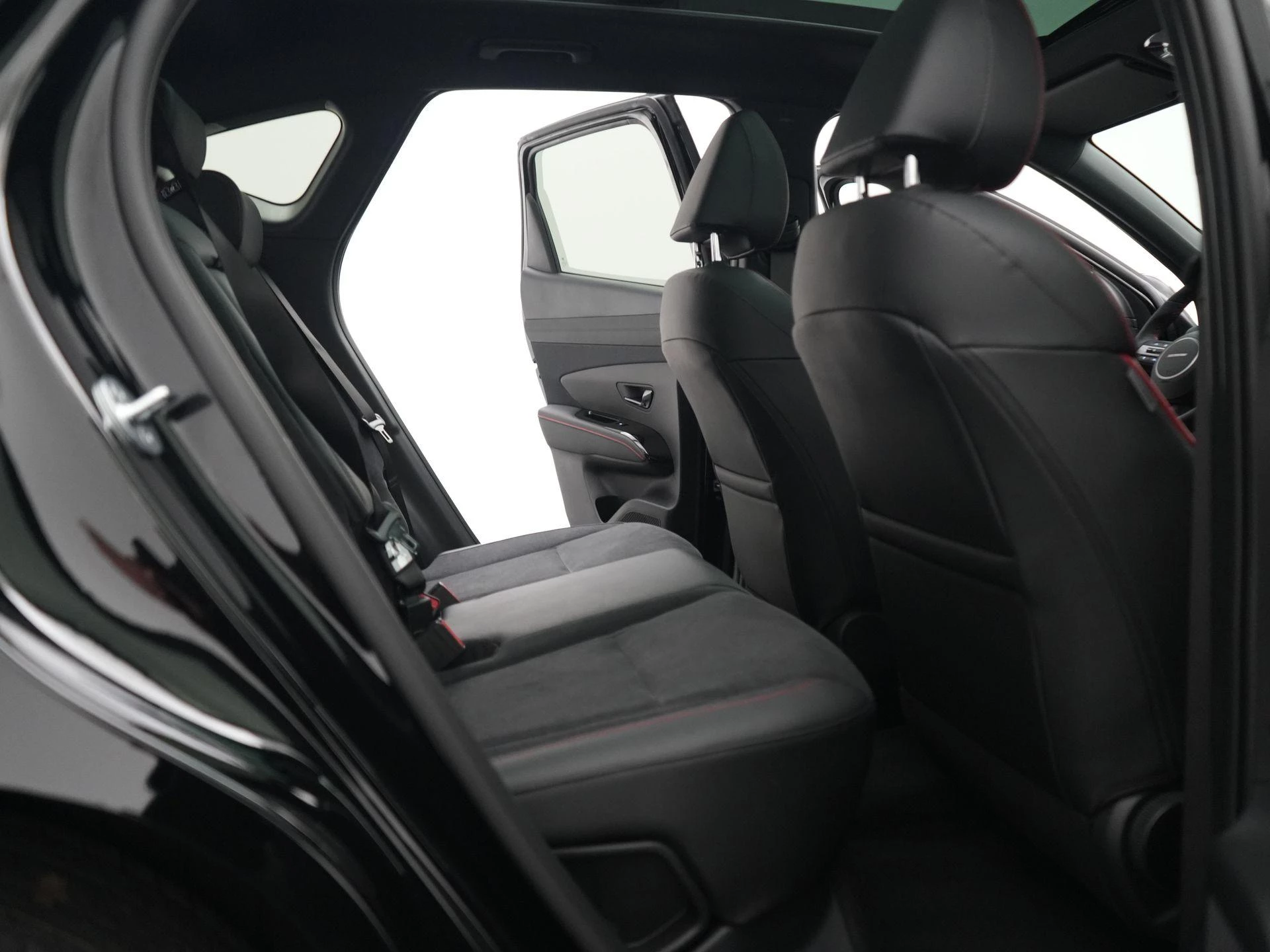 Hyundai-Tucson-image-40