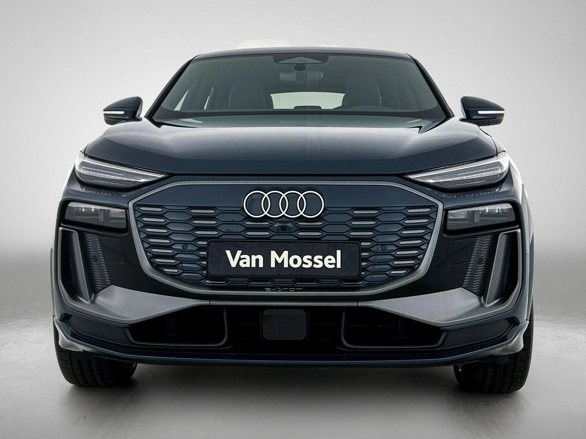 Audi-Q6 e-tron-image-4