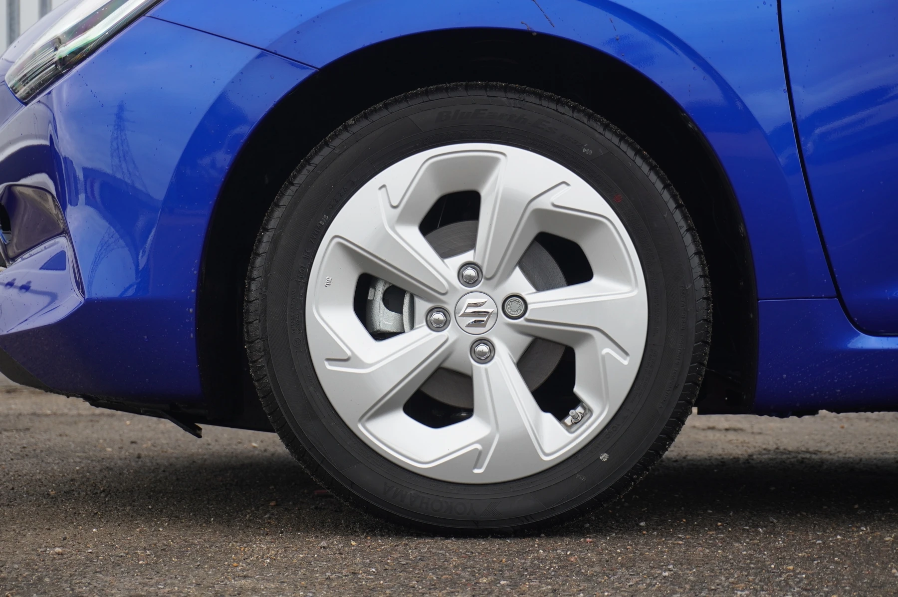 Suzuki-Swift-image-4