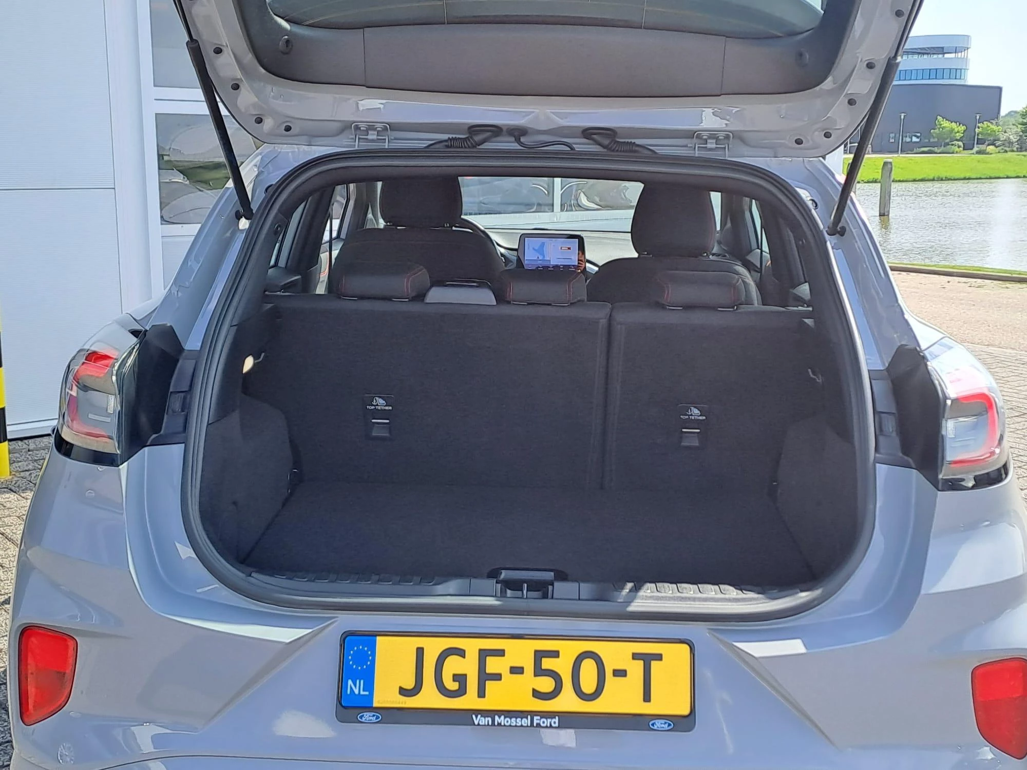 Ford-Puma-image-9