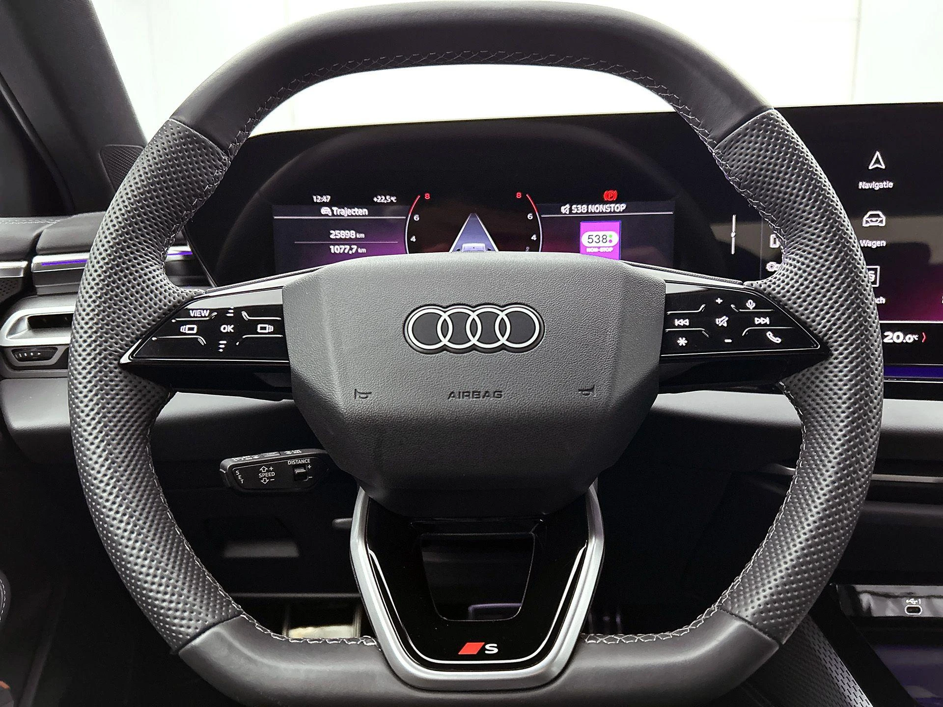 Audi-A5-image-30