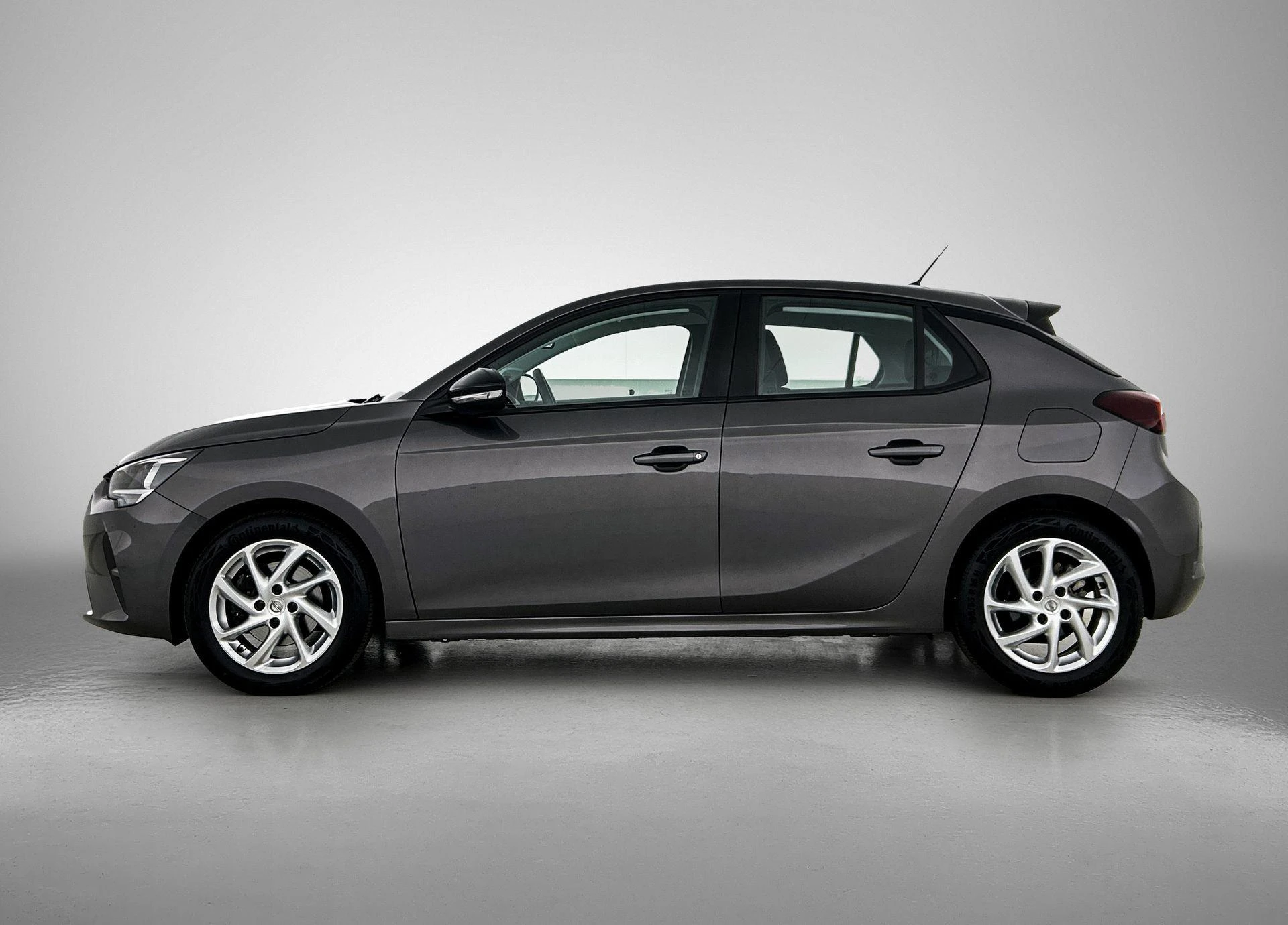 Opel-Corsa-image-1