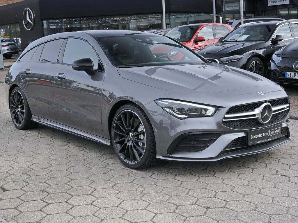 Mercedes-AMG-CLA 35 AMG-image-4