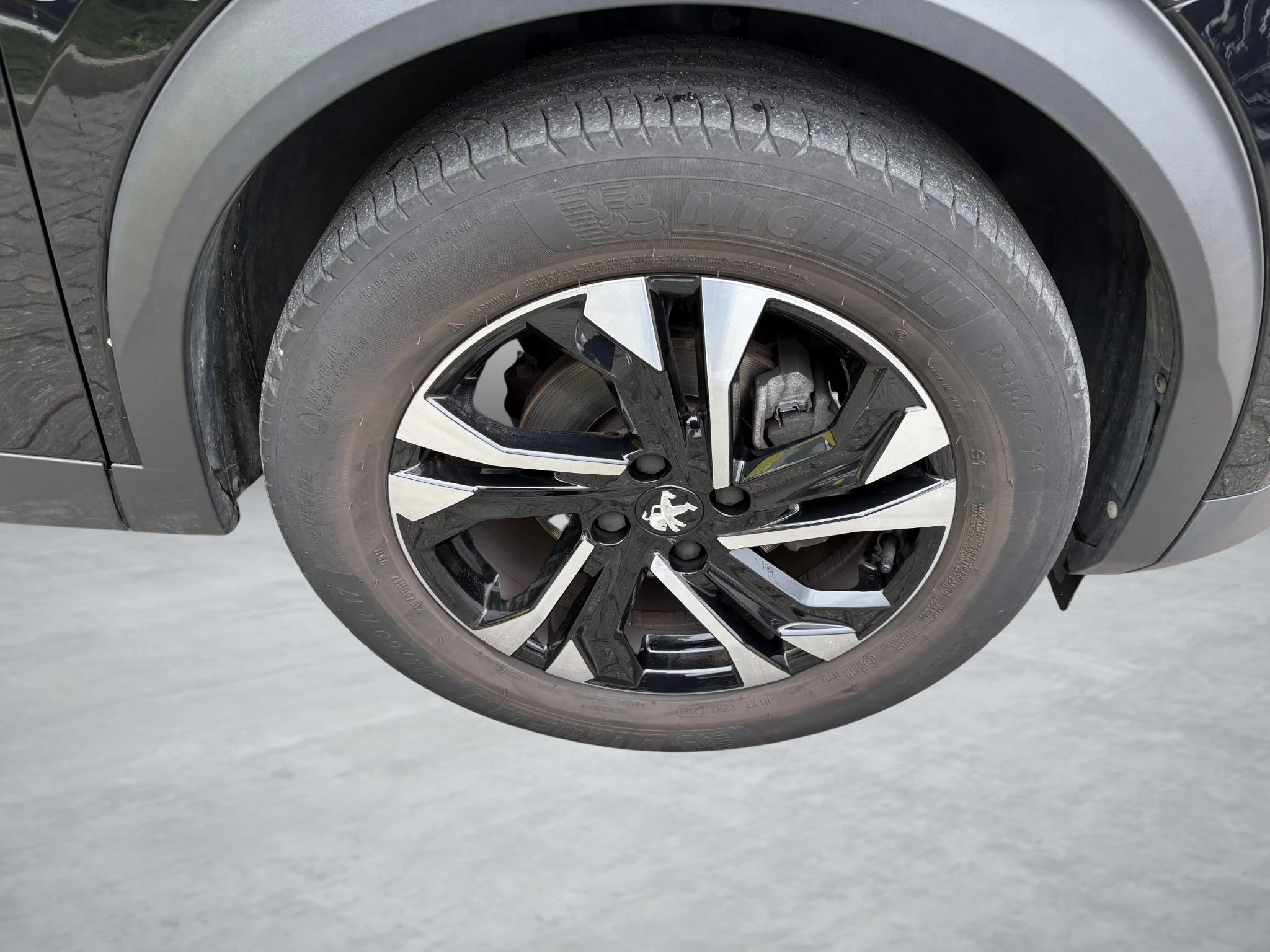 Peugeot-2008-image-11