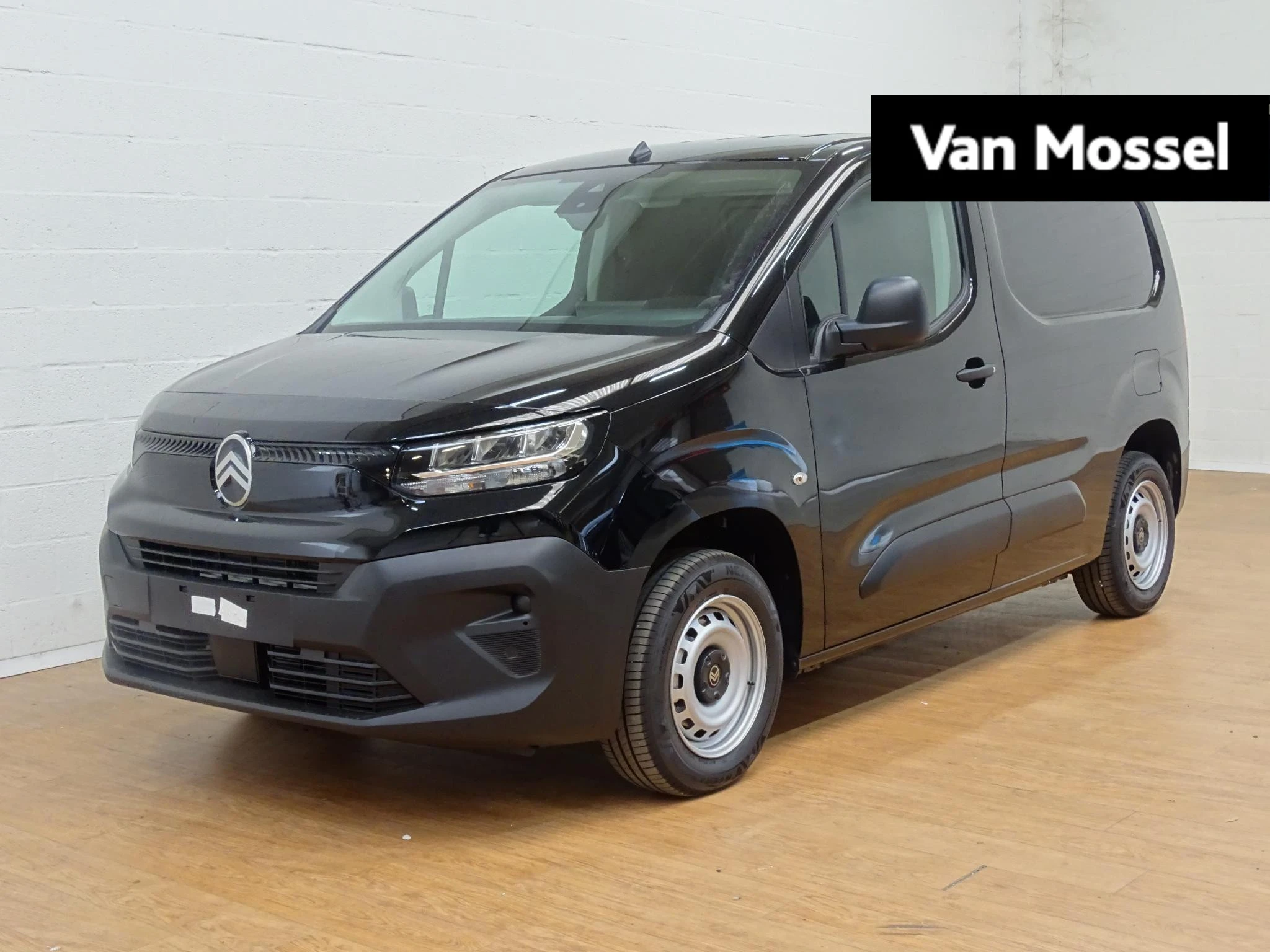 Citroën-Berlingo-image-0