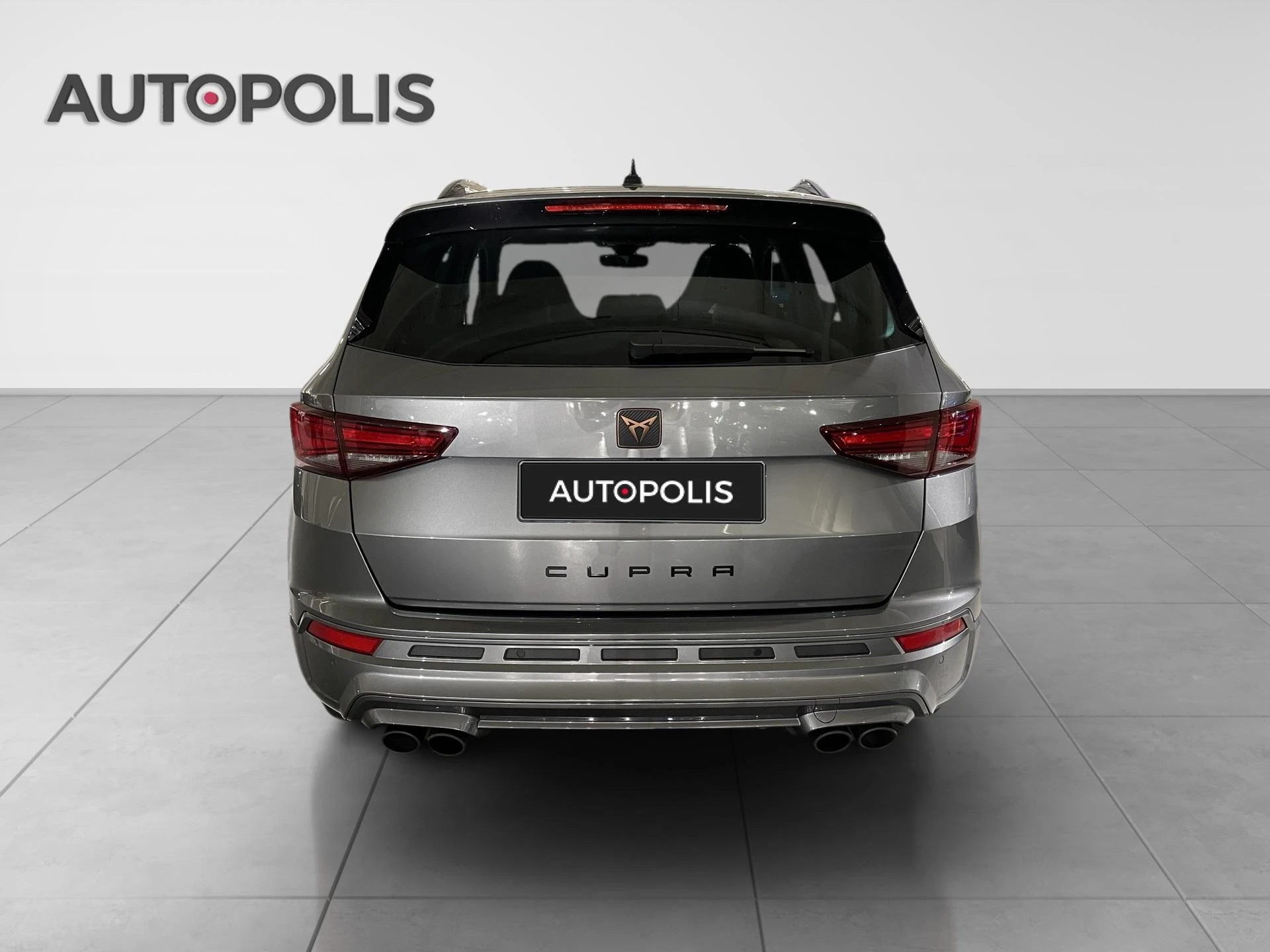 CUPRA-Ateca-image-16