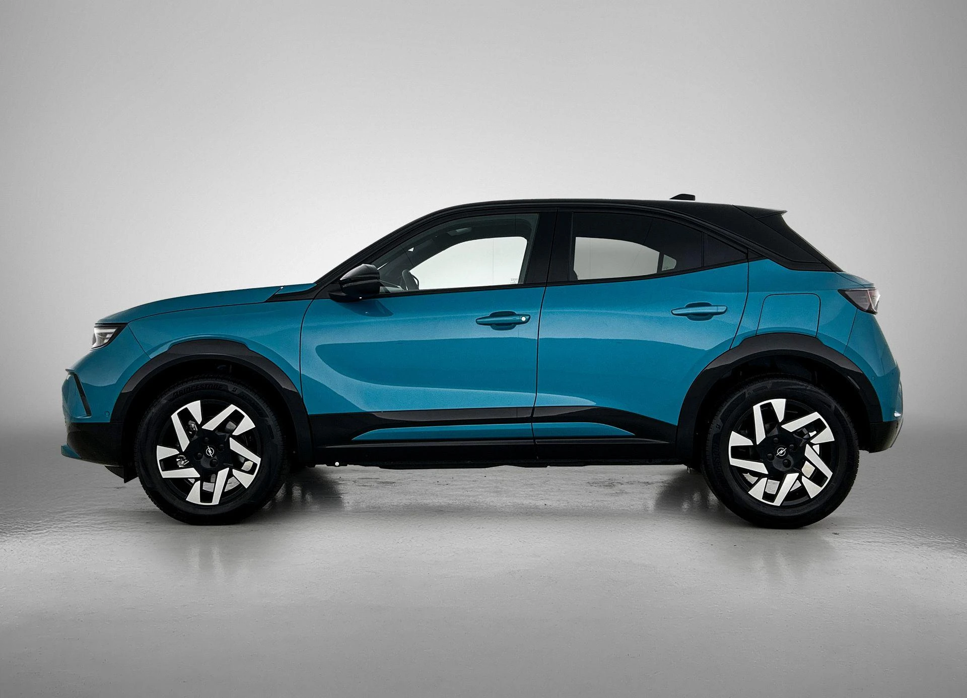 Opel-Mokka-image-1