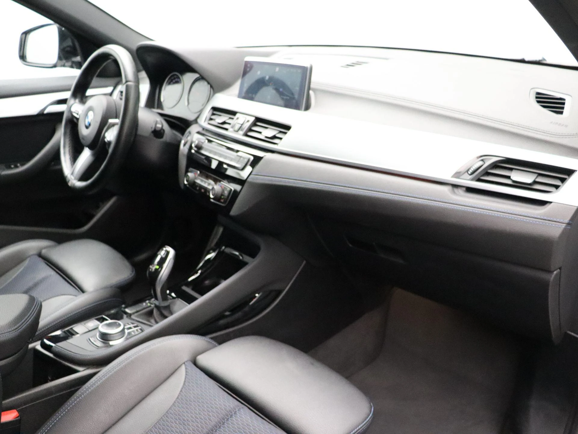 BMW-X2-image-23