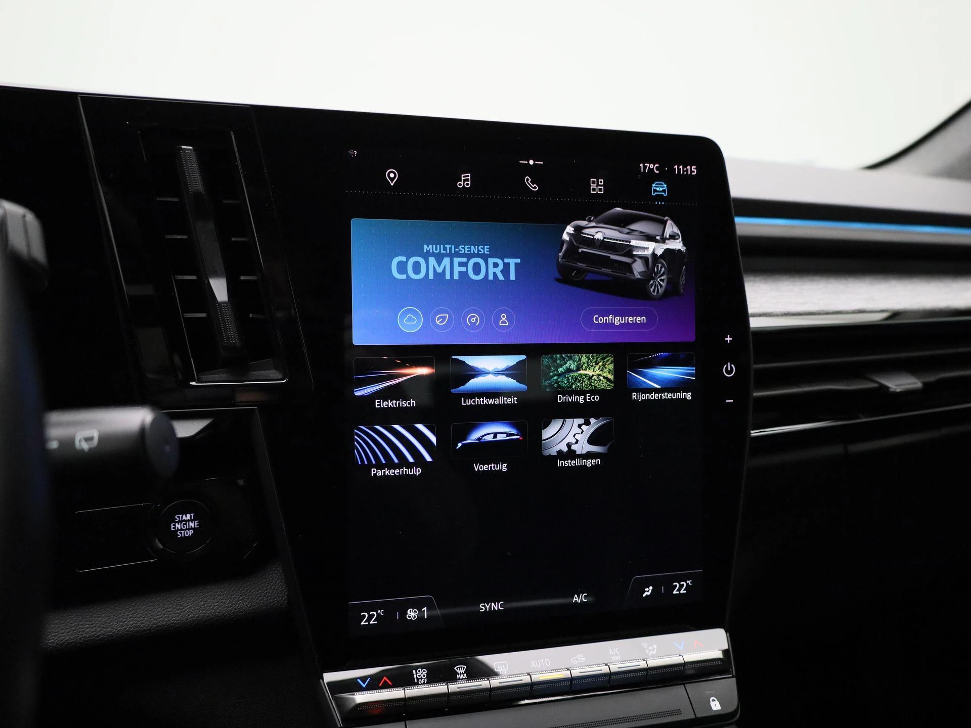 Renault-Austral-image-27