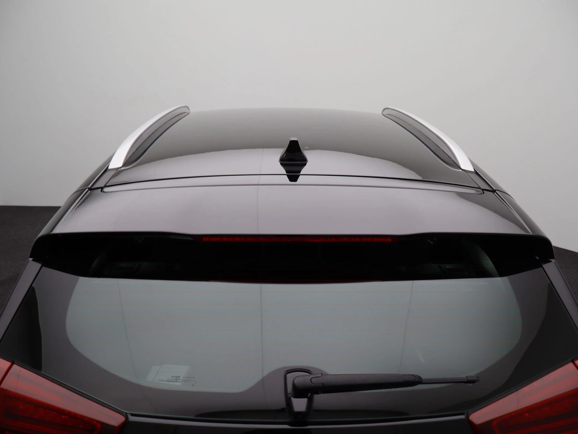 Kia-Niro-image-43