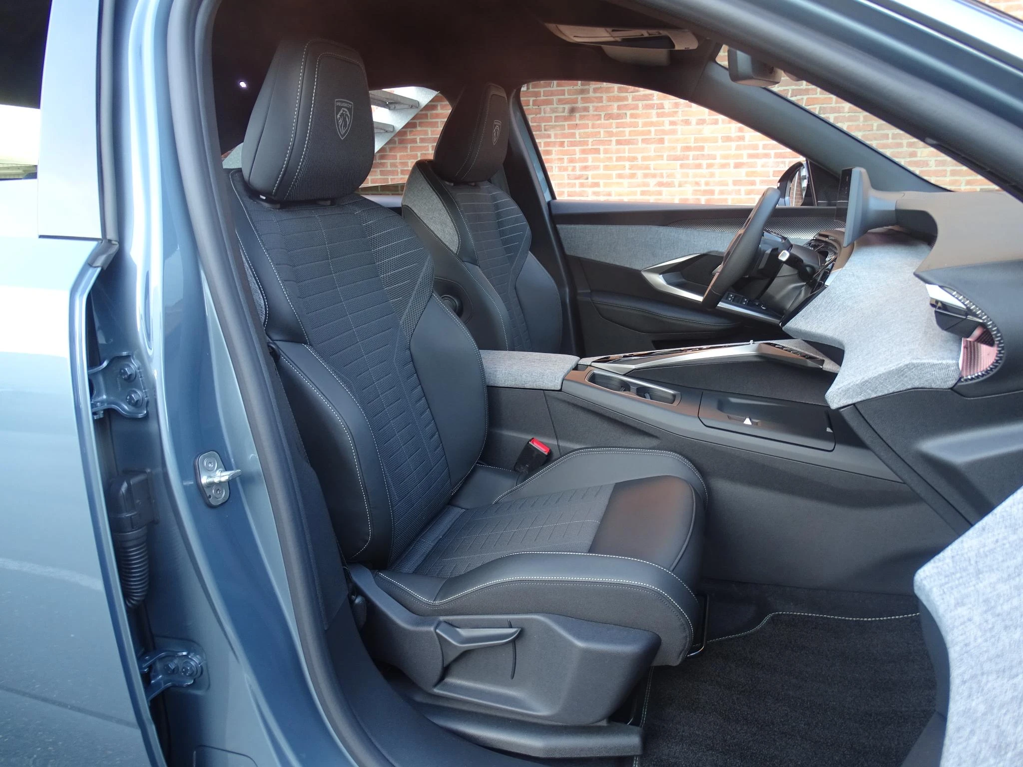 Peugeot-3008-image-14