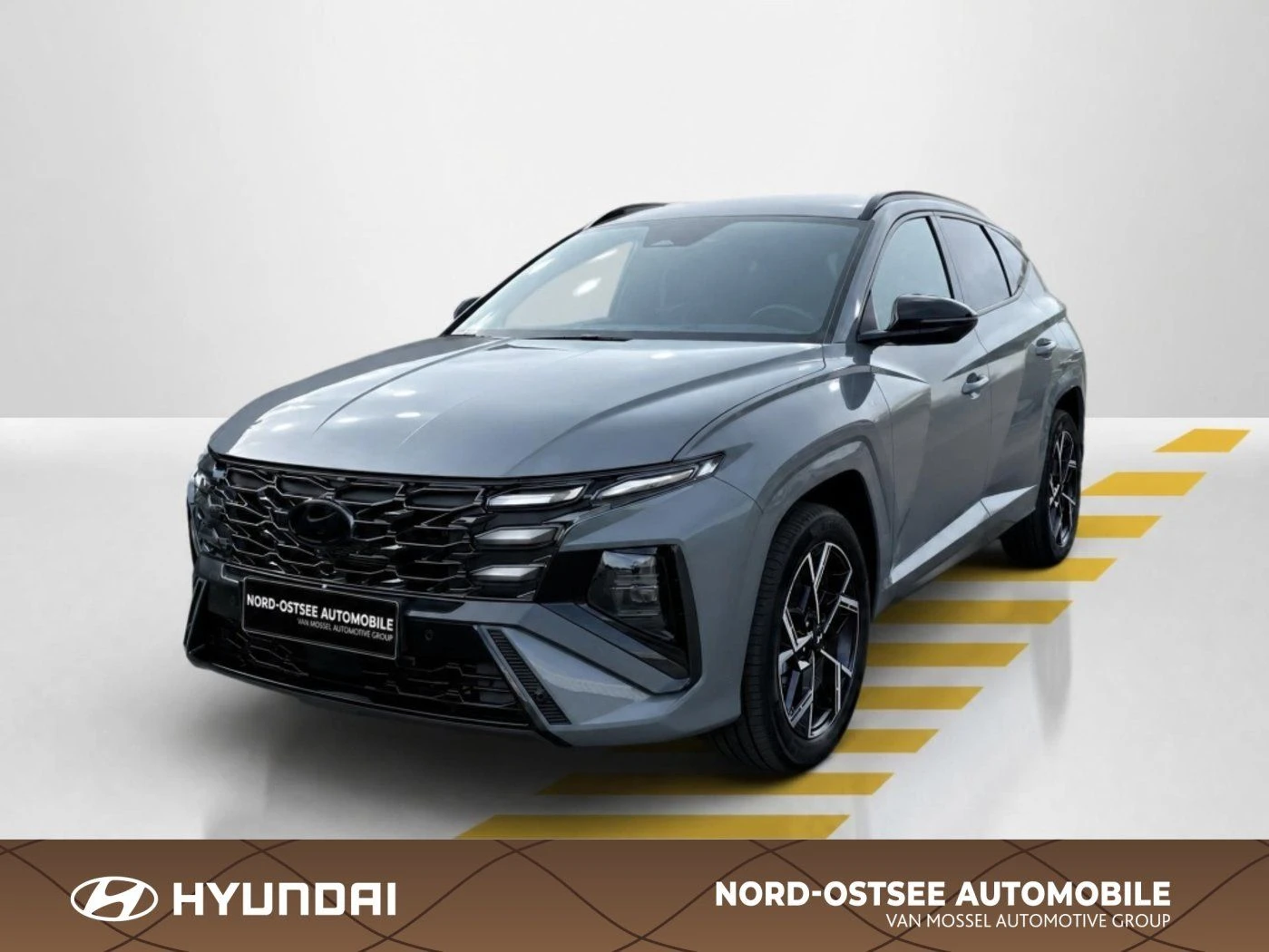 Hyundai-Tucson-image-0