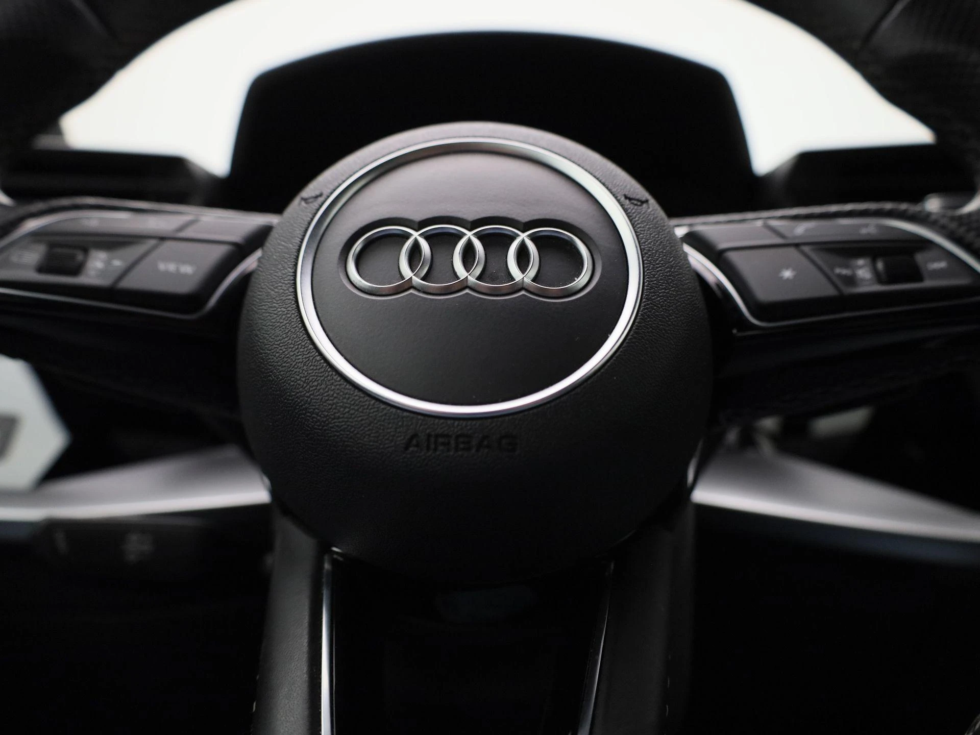 Audi-A3-image-30
