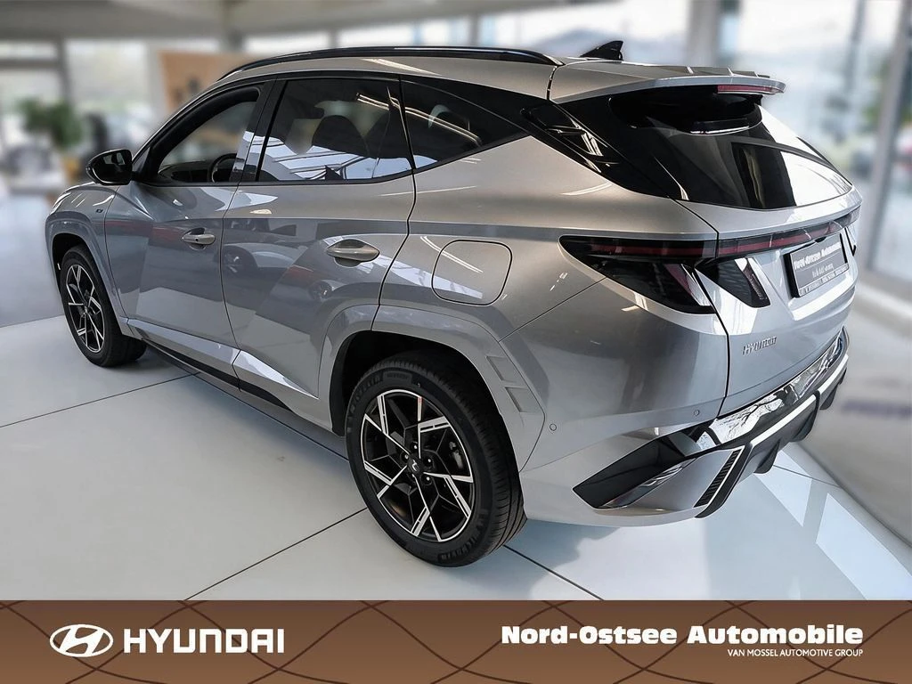 Hyundai-Tucson-image-4