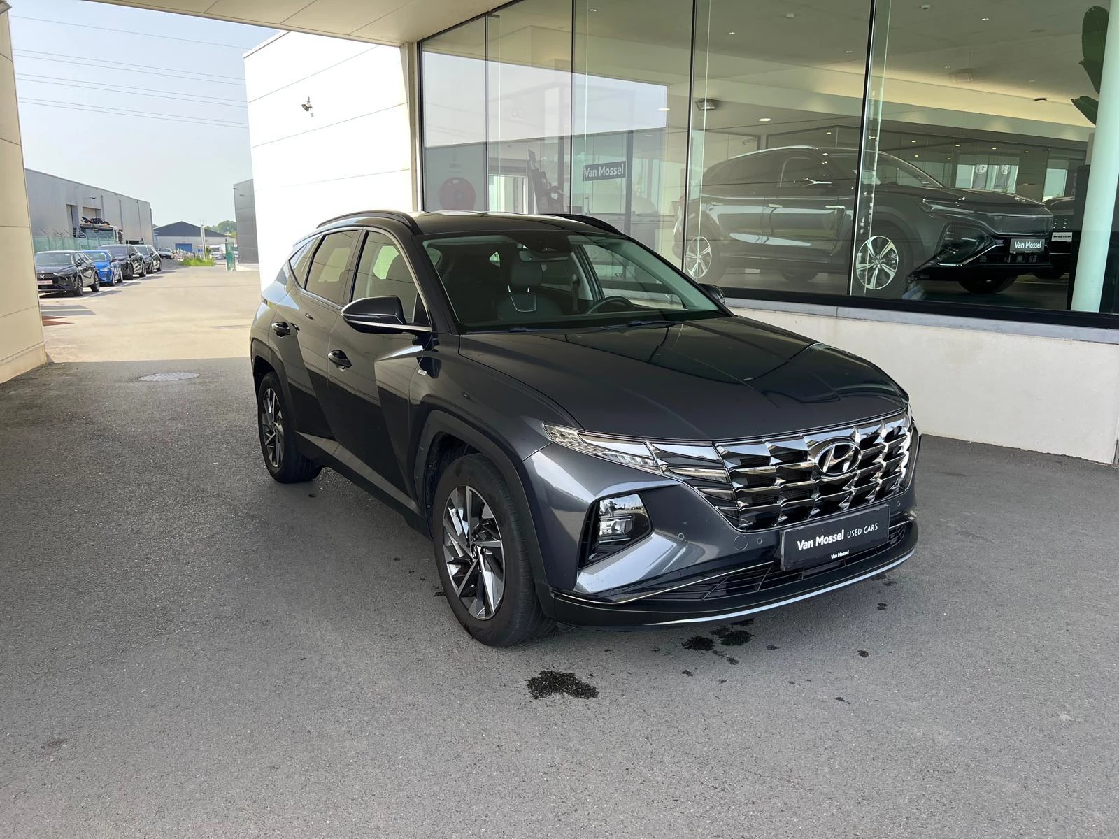 Hyundai-Tucson-image-1