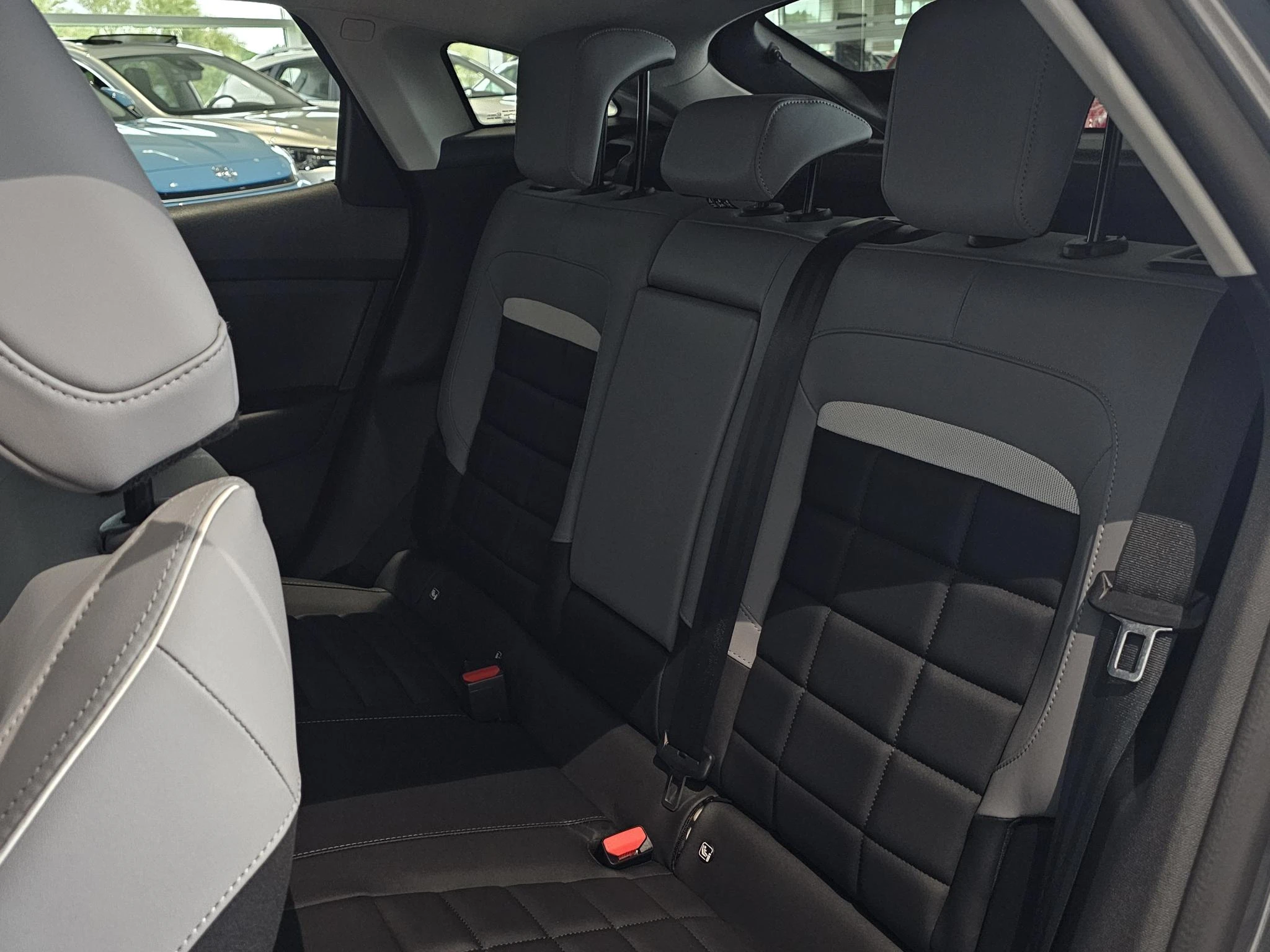 Citroën-C4-image-20