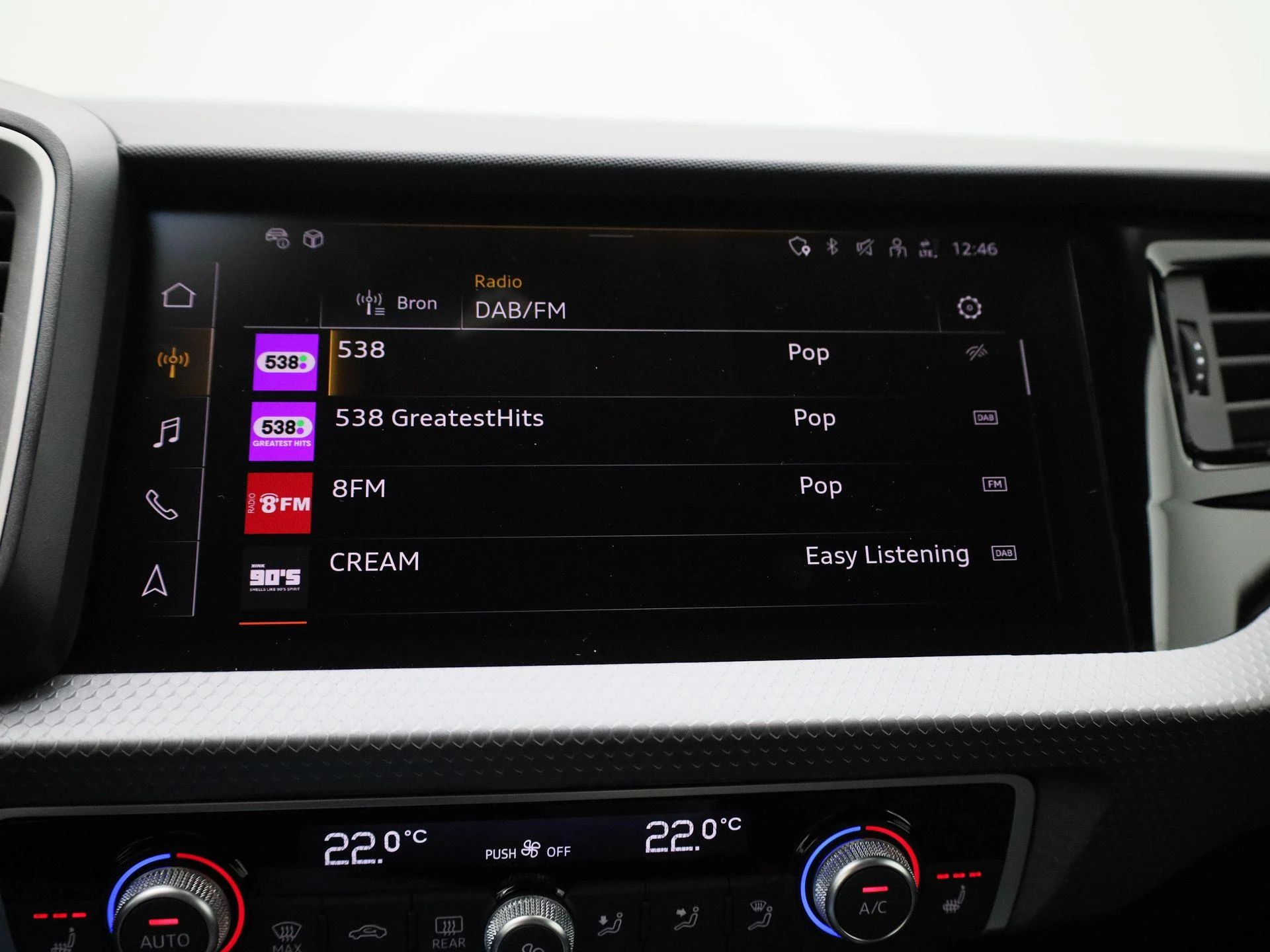 Audi-A1 Sportback-image-15