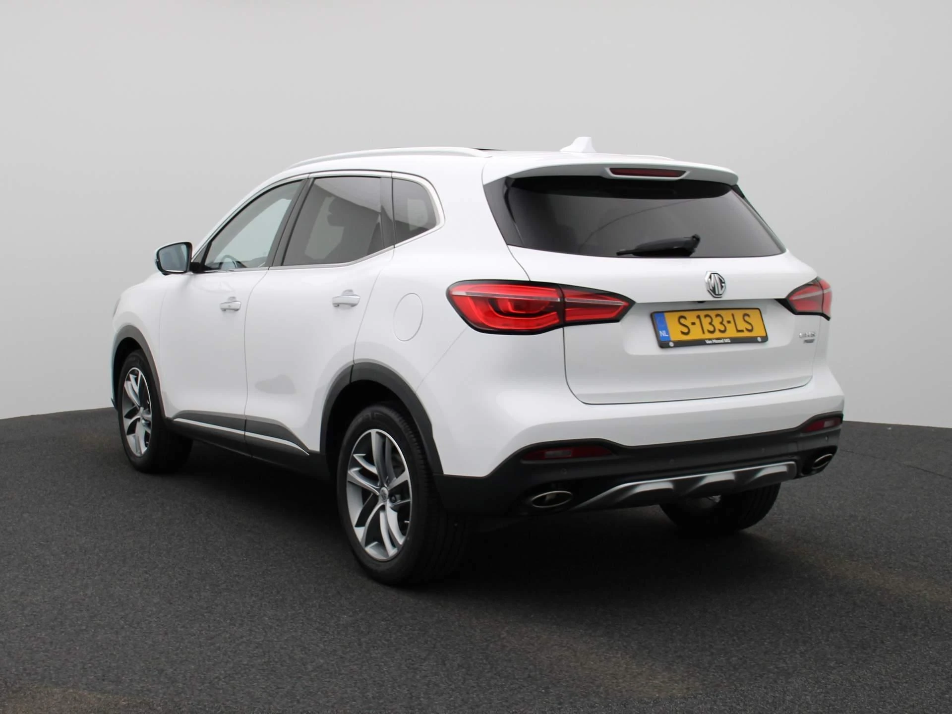 MG-EHS-image-2