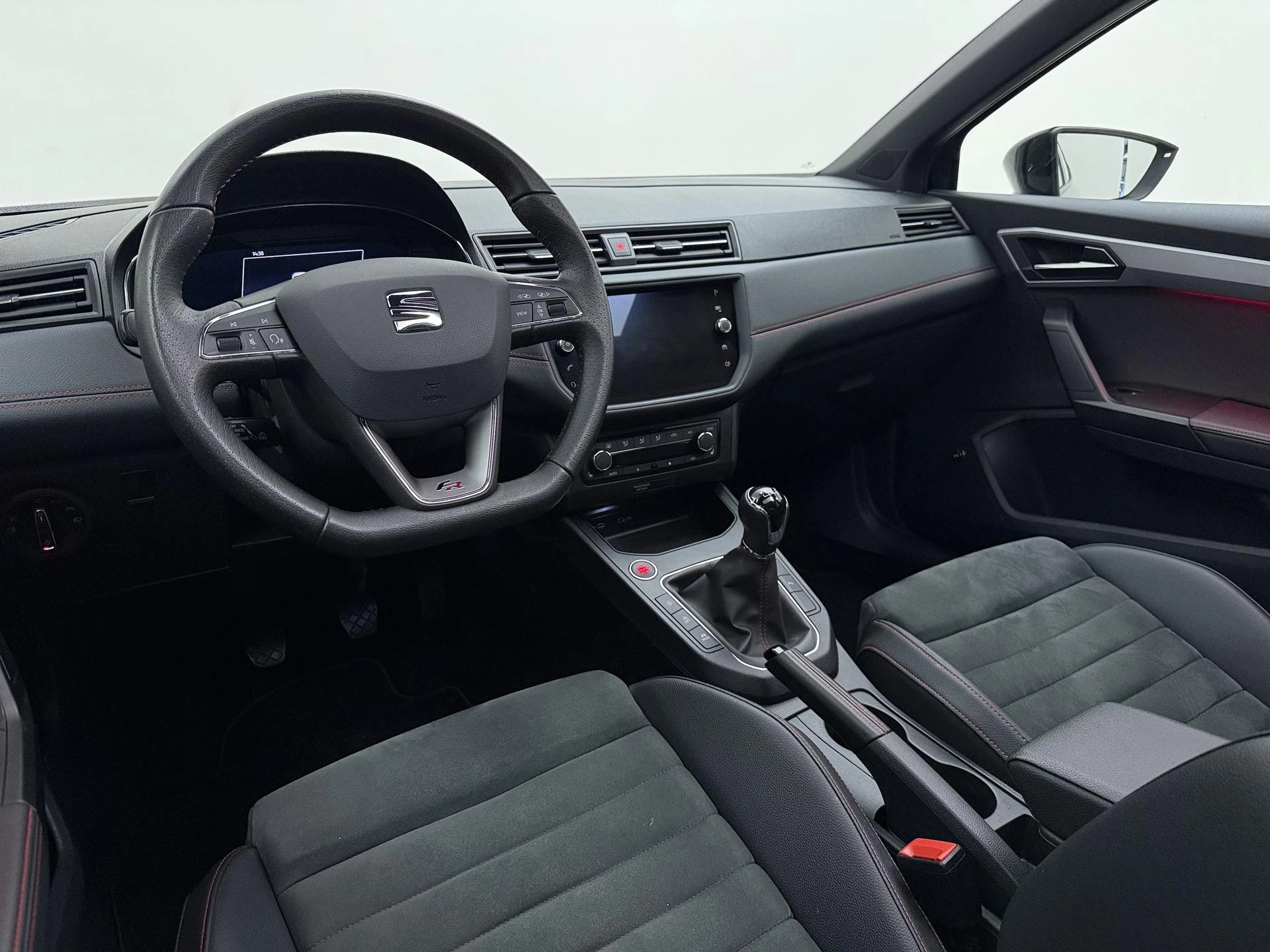 SEAT-Ibiza-image-13