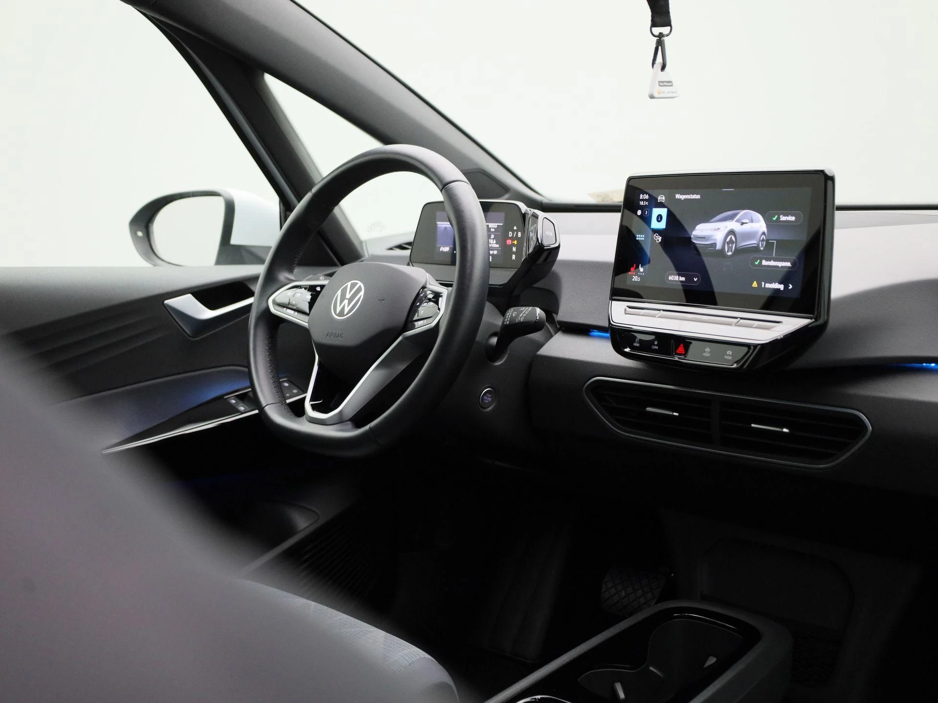 Volkswagen-ID.3-image-34