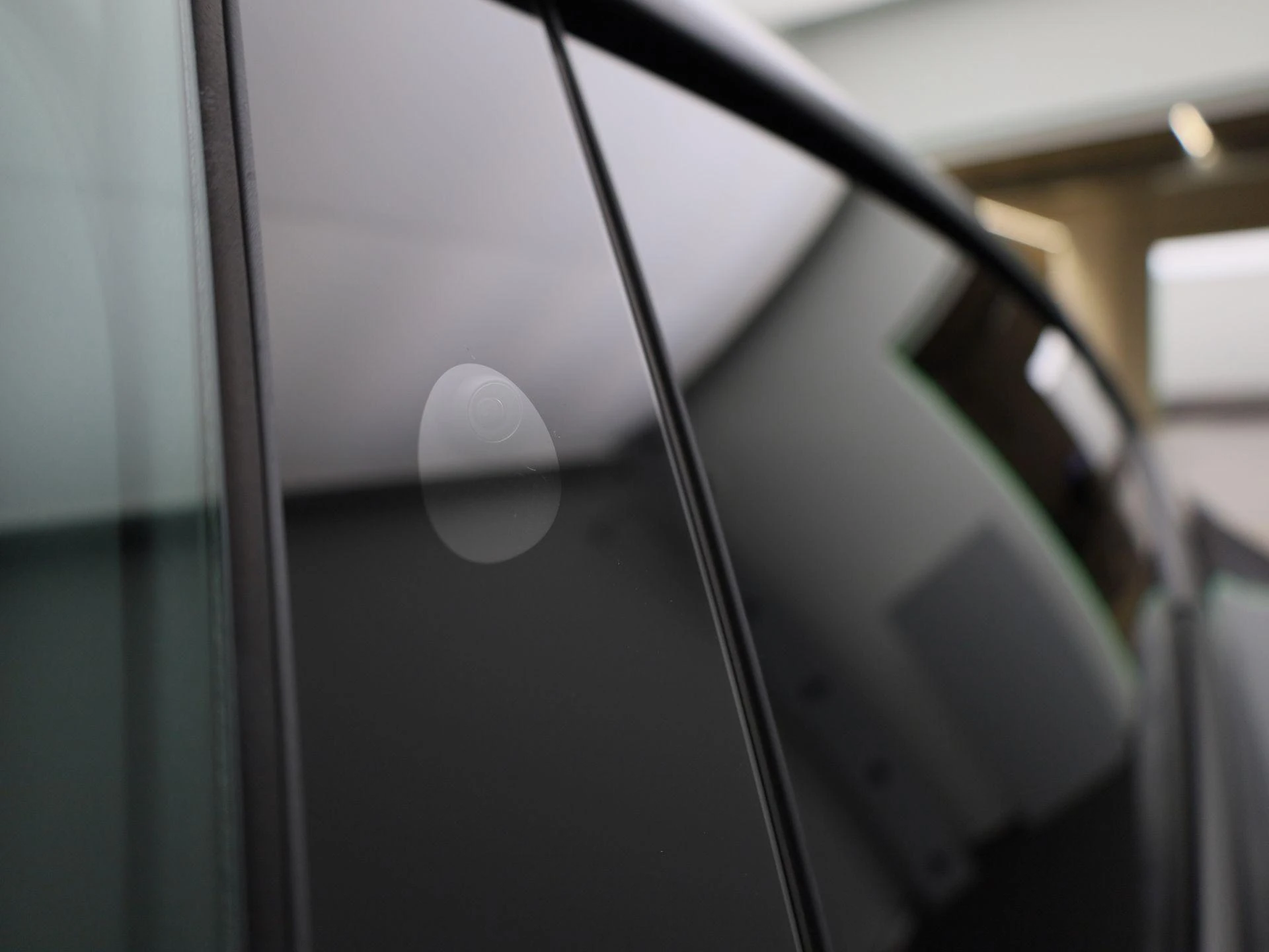 Tesla-Model Y-image-20