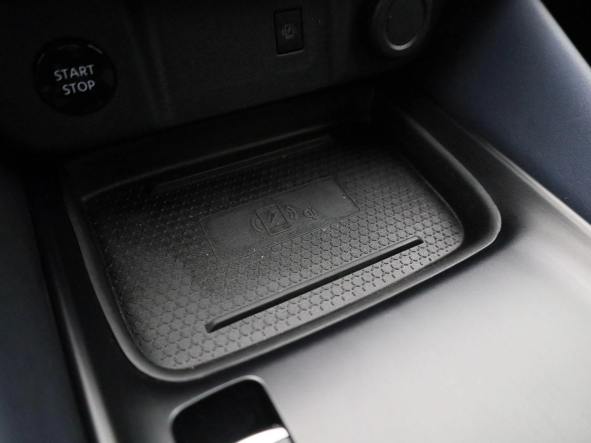 Nissan-QASHQAI-image-27