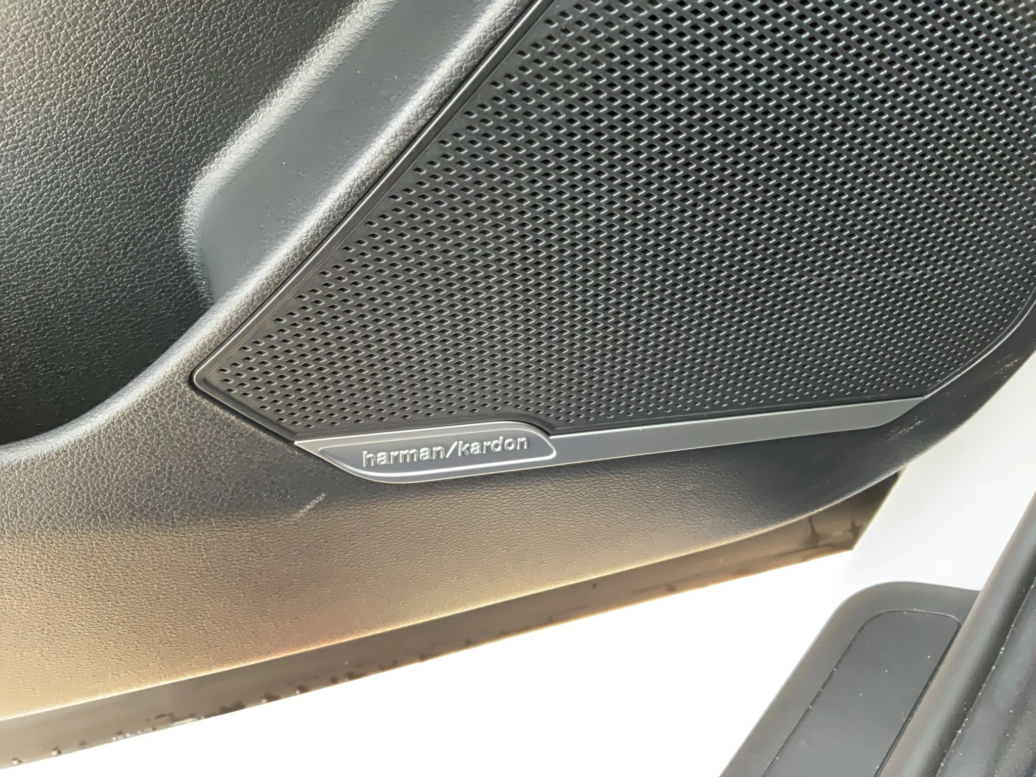 Kia-Sportage-image-21