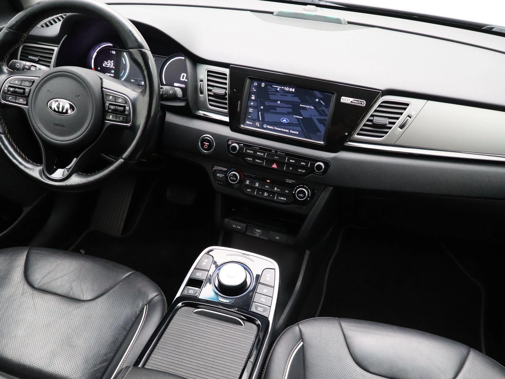Kia-e-Niro-image-6