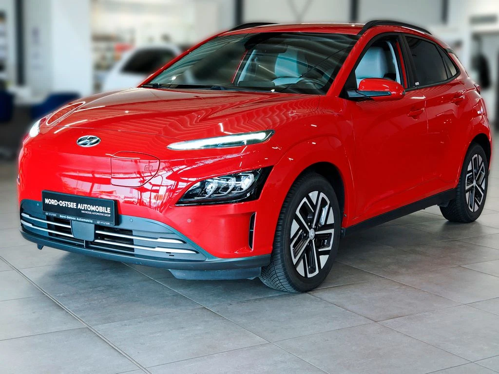 Hyundai-Kona-image-7