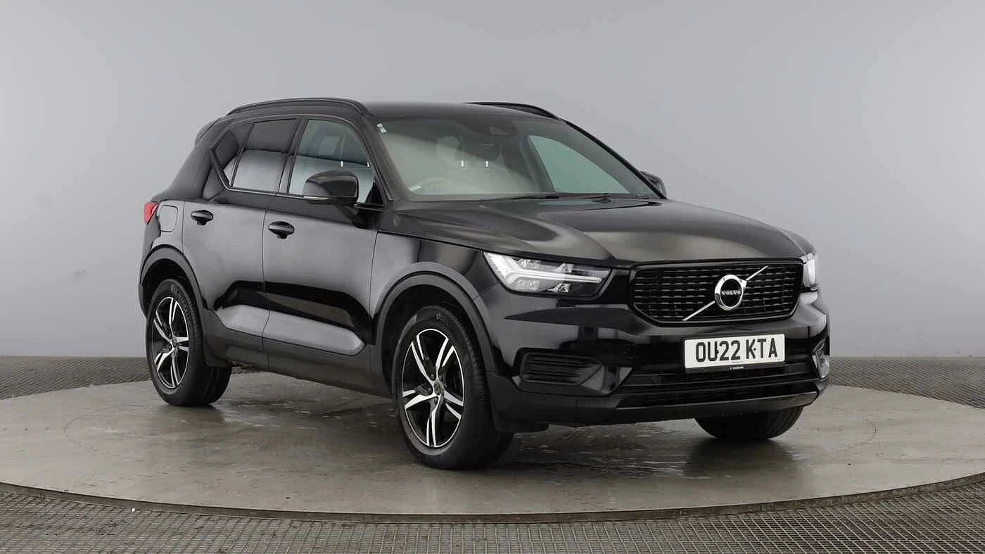 Volvo-XC40-image-0