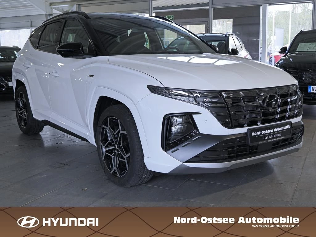 Hyundai-Tucson-image-2