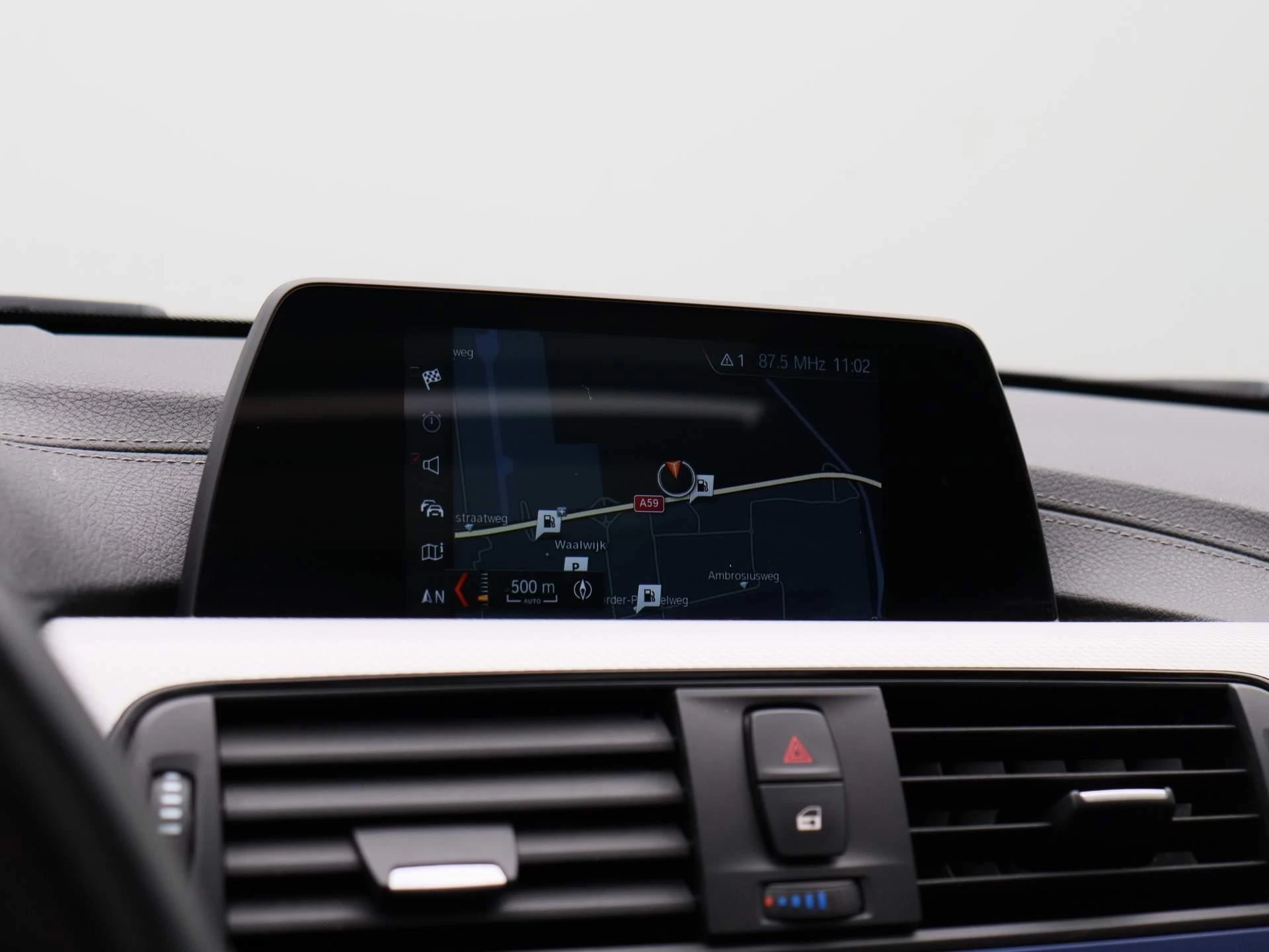 BMW-3 Serie-image-21