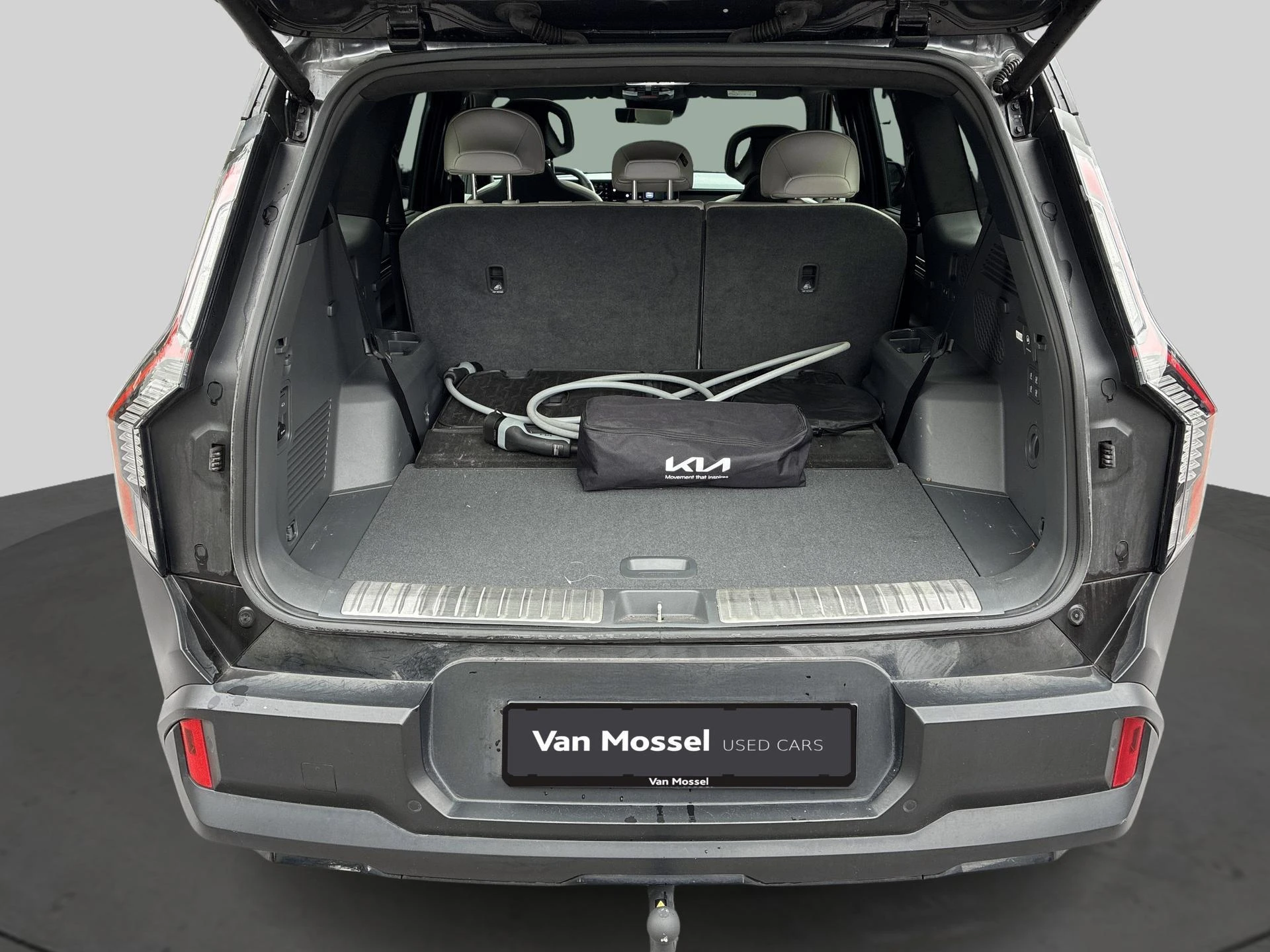 Kia-EV9-image-6