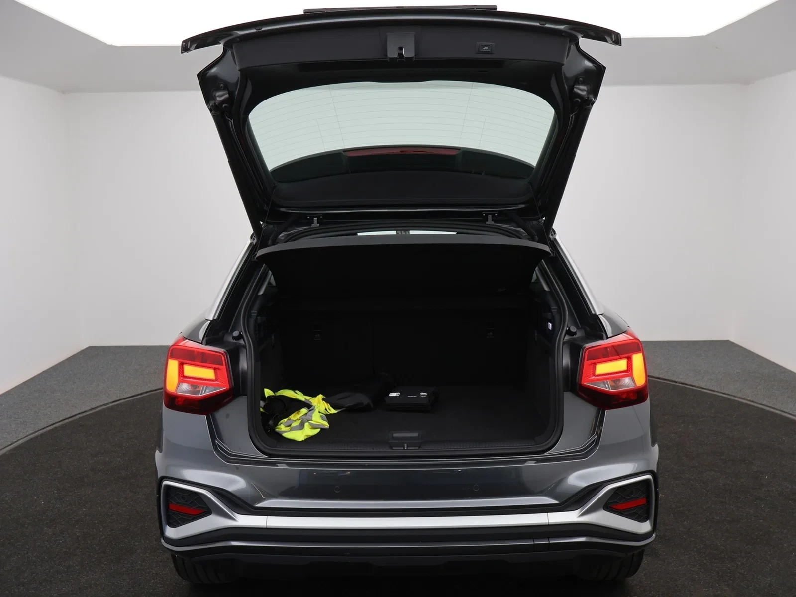 Audi-Q2-image-10
