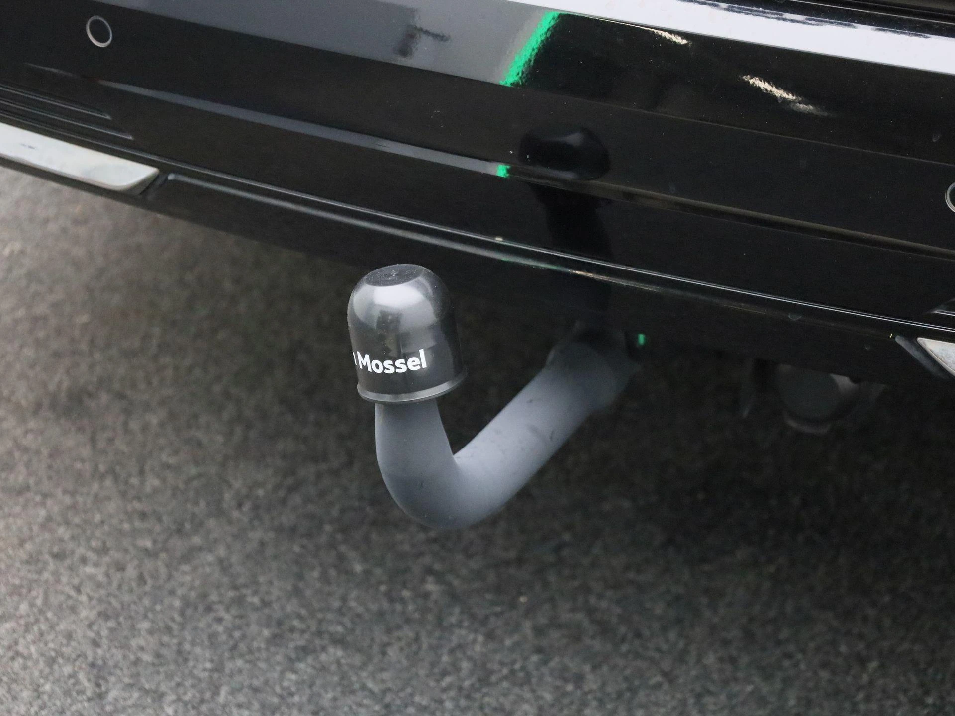 Renault Espace E-Tech full hybrid 200 iconic 5p.