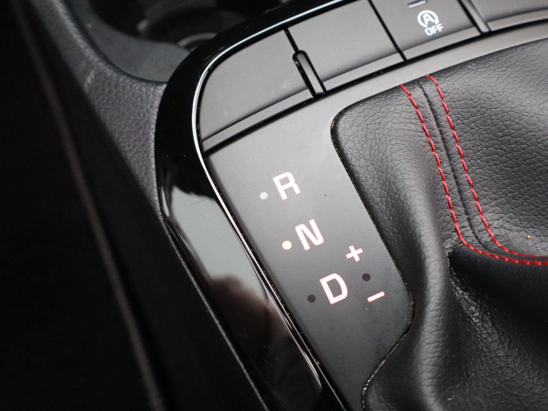 Kia-Picanto-image-21