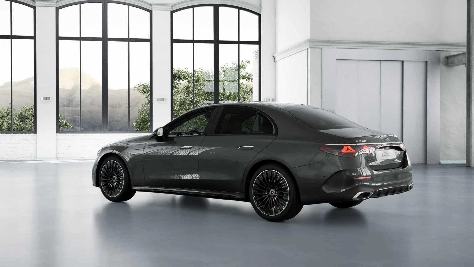 Mercedes-Benz-E-Klasse-image-2