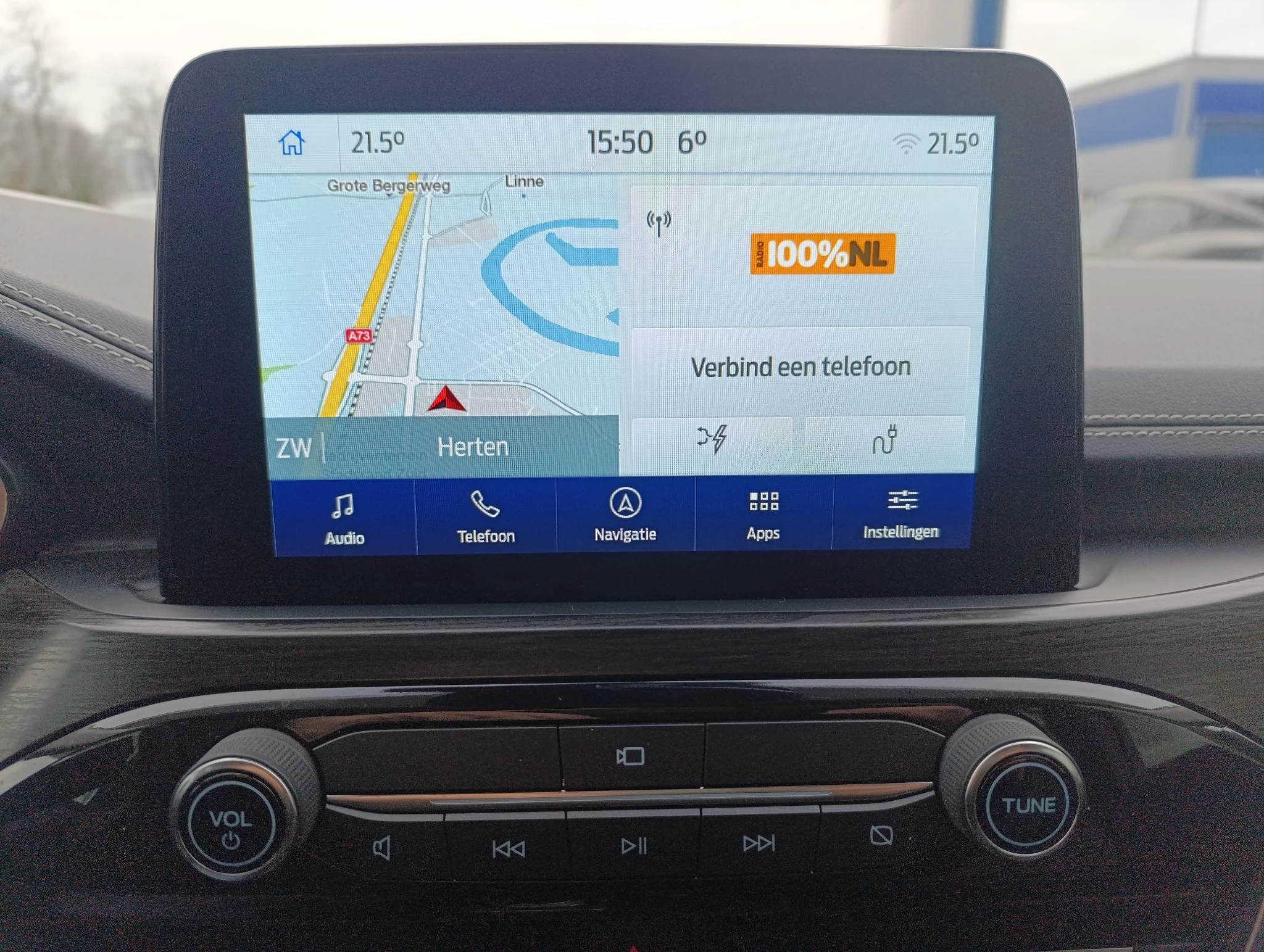 Ford-Kuga-image-31